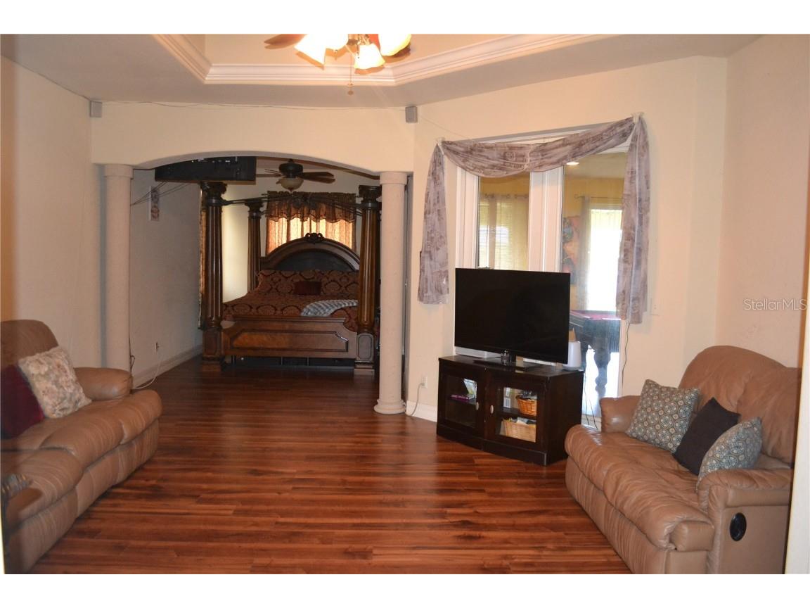 1509 Moore Avenue Lehigh Acres FL 33972 C7516132 image15