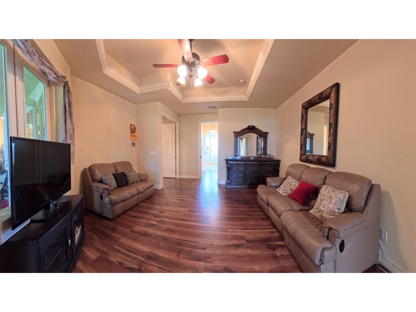 1509 Moore Avenue Lehigh Acres FL 33972 C7516132 image16