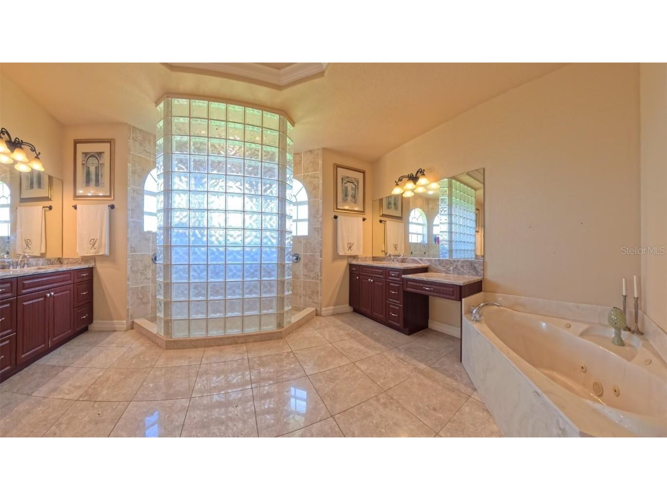 1509 Moore Avenue Lehigh Acres FL 33972 C7516132 image17