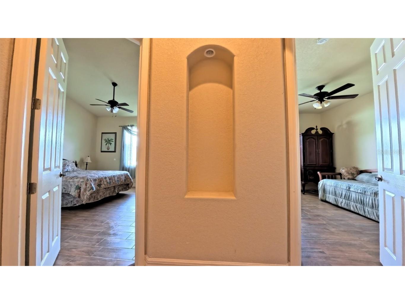 1509 Moore Avenue Lehigh Acres FL 33972 C7516132 image19