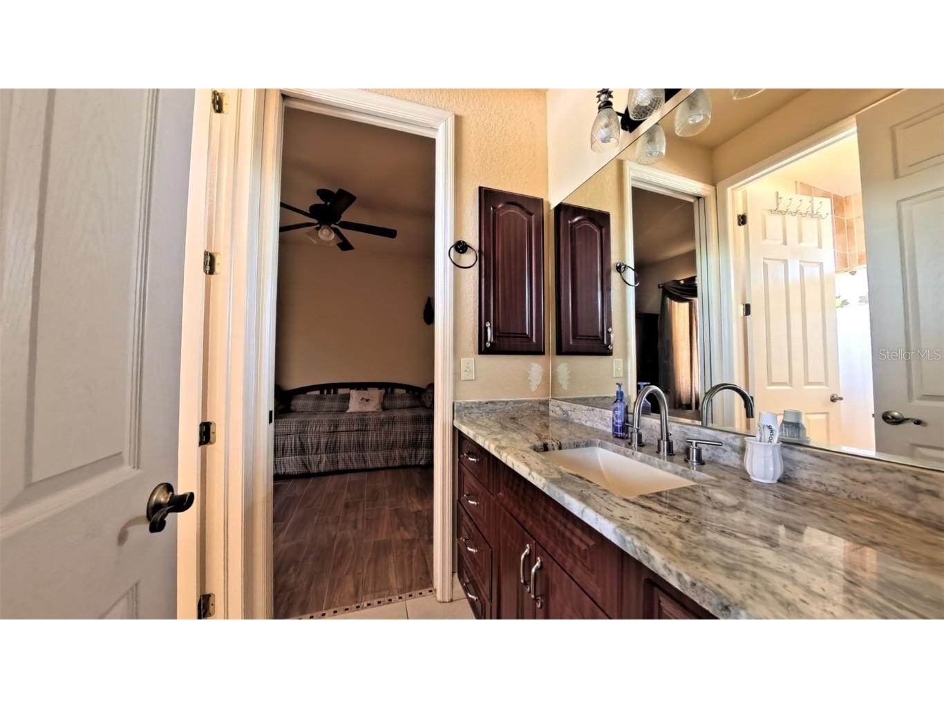 1509 Moore Avenue Lehigh Acres FL 33972 C7516132 image20