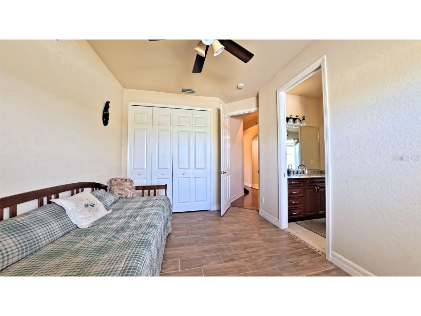 1509 Moore Avenue Lehigh Acres FL 33972 C7516132 image22