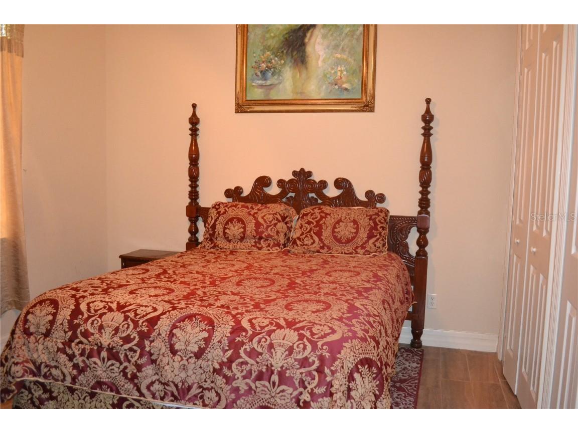 1509 Moore Avenue Lehigh Acres FL 33972 C7516132 image24