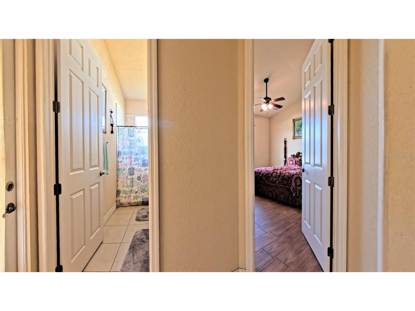 1509 Moore Avenue Lehigh Acres FL 33972 C7516132 image25