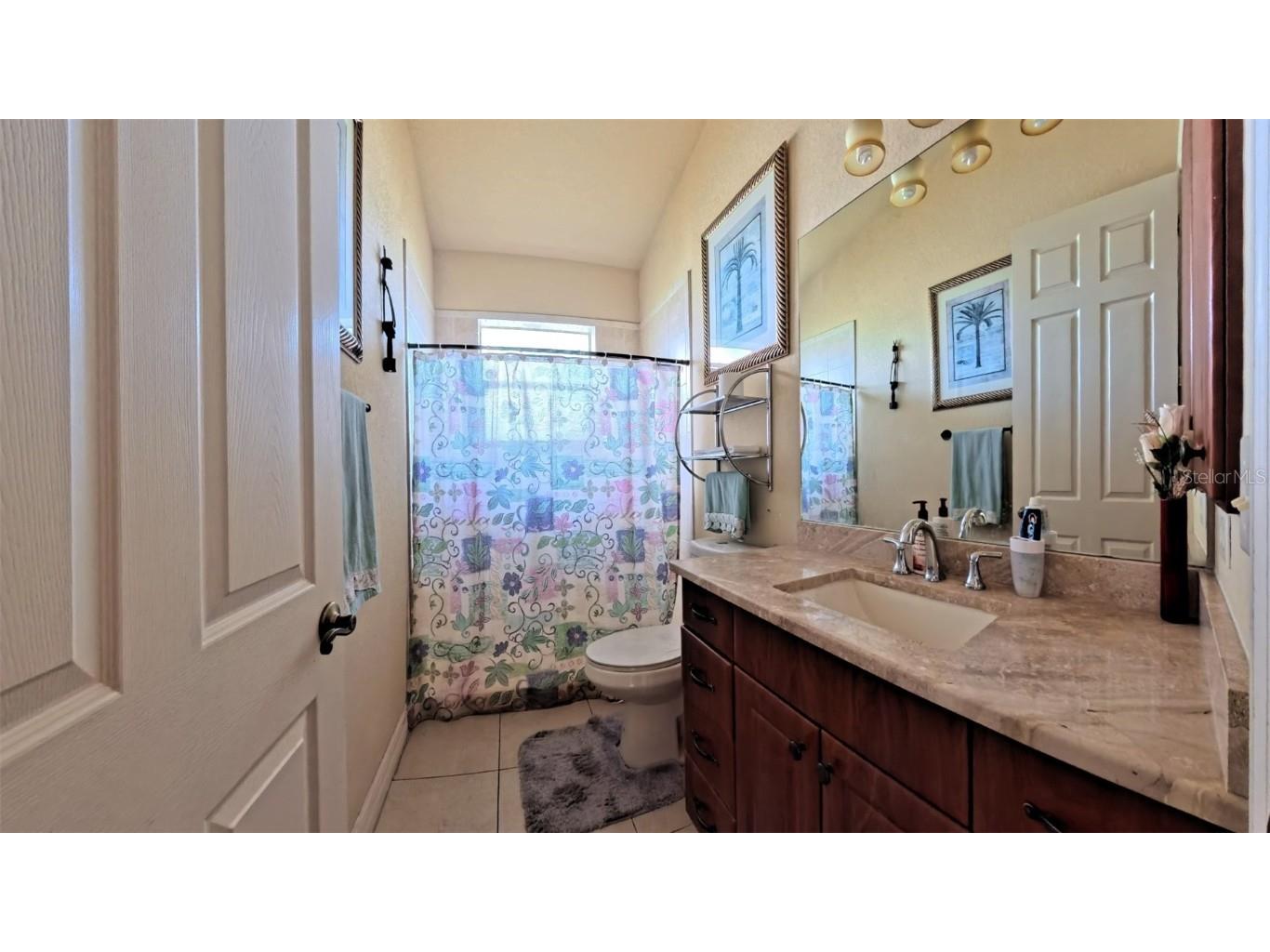 1509 Moore Avenue Lehigh Acres FL 33972 C7516132 image26