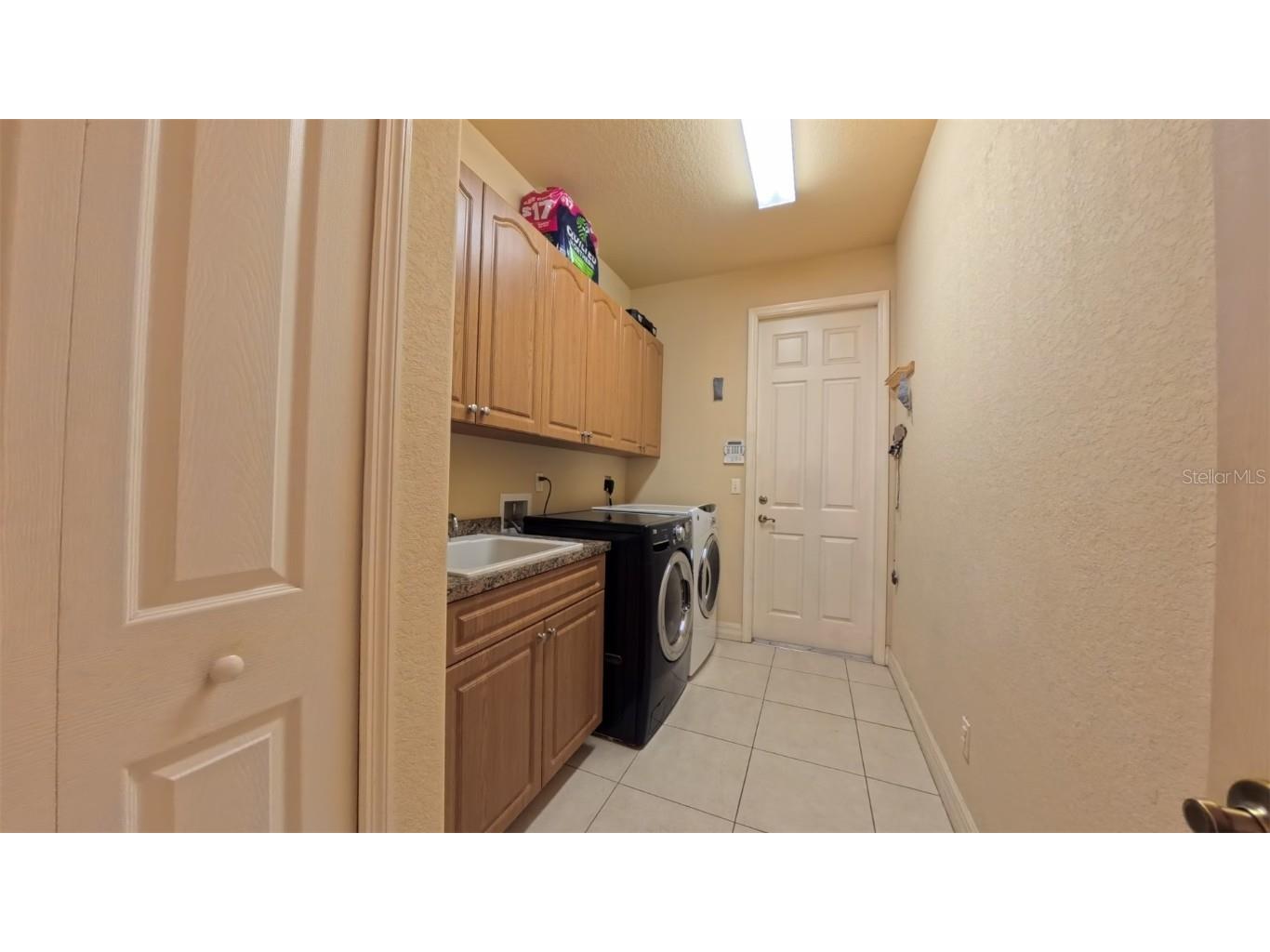 1509 Moore Avenue Lehigh Acres FL 33972 C7516132 image27