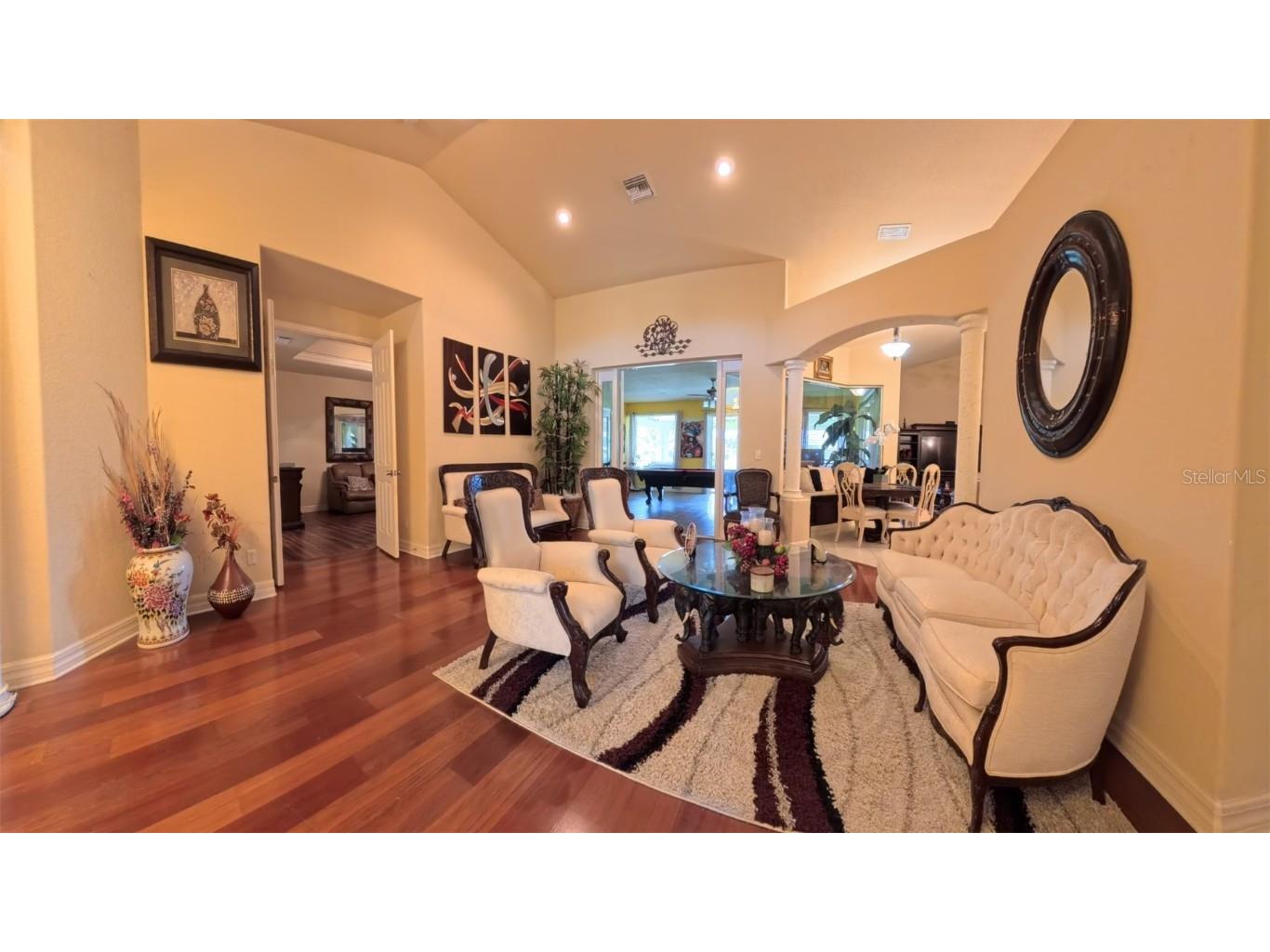 1509 Moore Avenue Lehigh Acres FL 33972 C7516132 image7