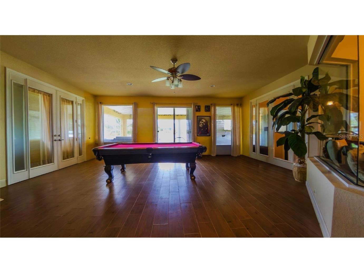 1509 Moore Avenue Lehigh Acres FL 33972 C7516132 image8