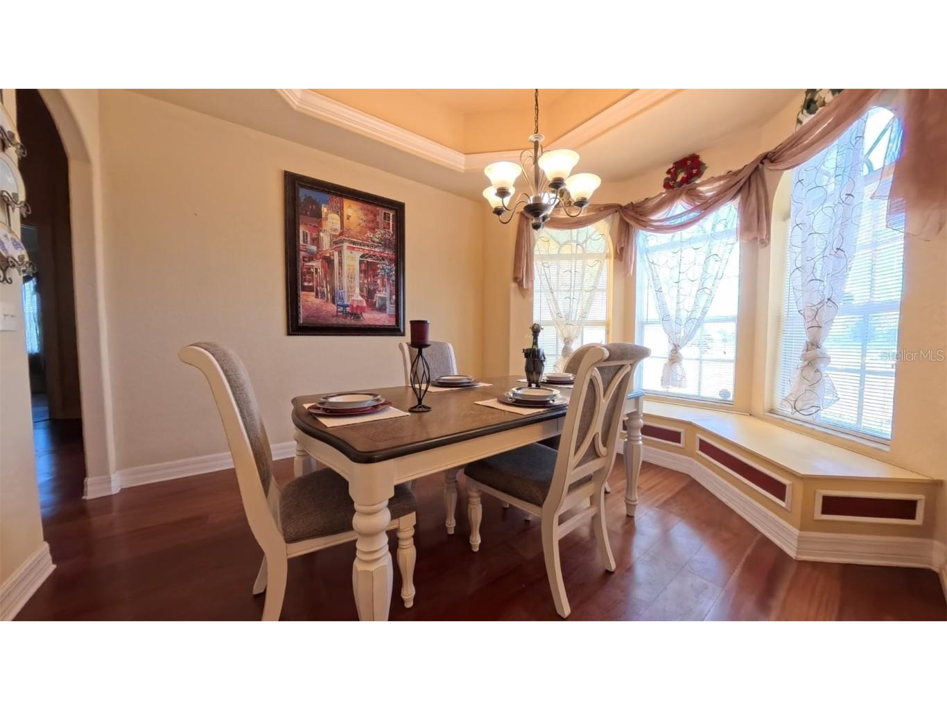 1509 Moore Avenue Lehigh Acres FL 33972 C7516132 image9