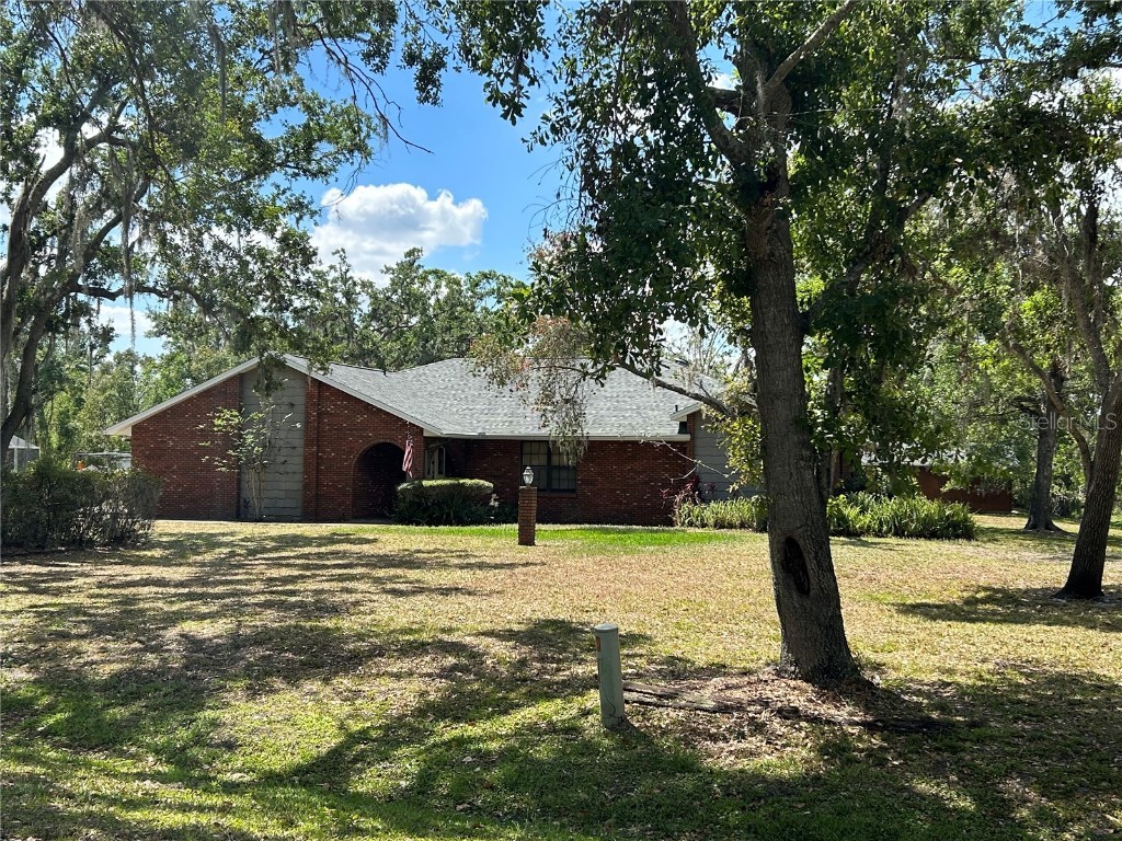 1509 N Arcadia Avenue Arcadia FL 34266 C7472008 image1