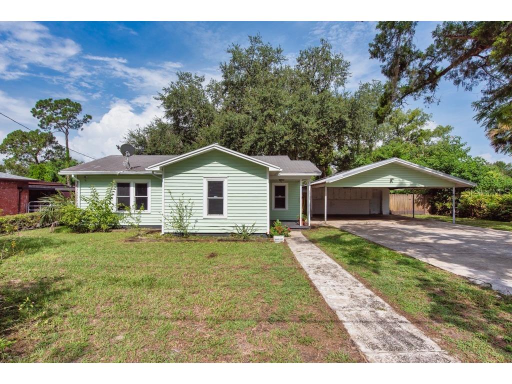 1509 N Burton Street Plant City FL 33563 TB8407162 image1