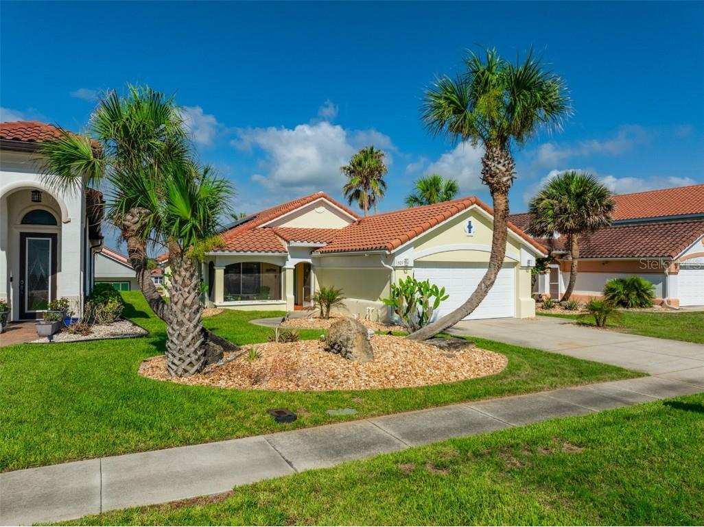 1509 N Central Avenue Flagler Beach FL 32136 FC302100 image1