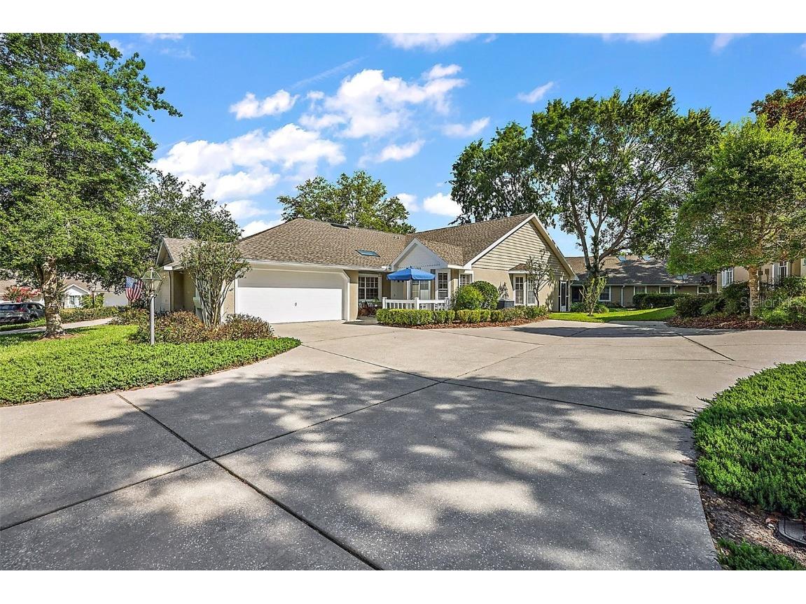 1509 N Foxboro Loop Crystal River FL 34429 A4573359 image1