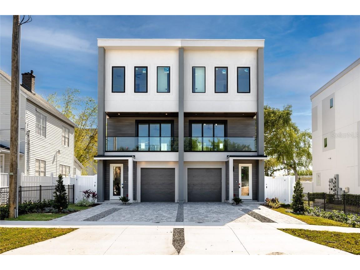 1509 N Morgan Street #1 Tampa FL 33602 T3499539 image1