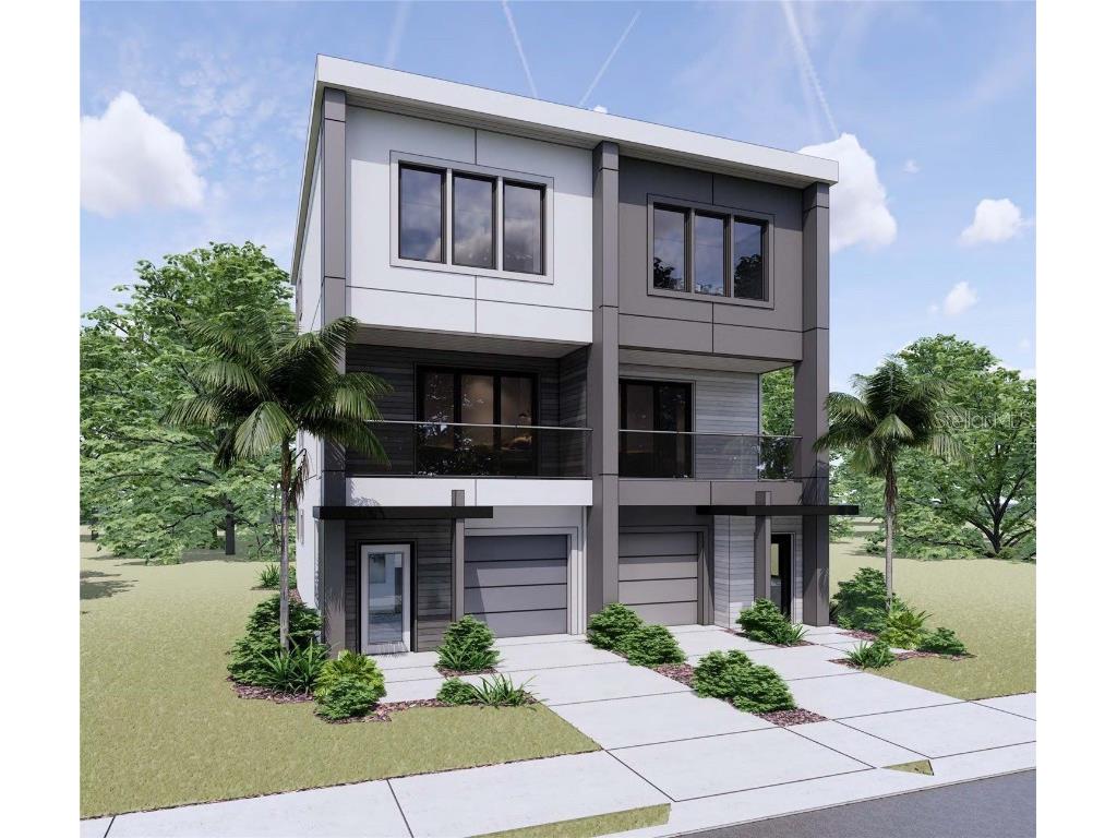 1509 N Morgan Street #2 Tampa FL 33602 T3500238 image1