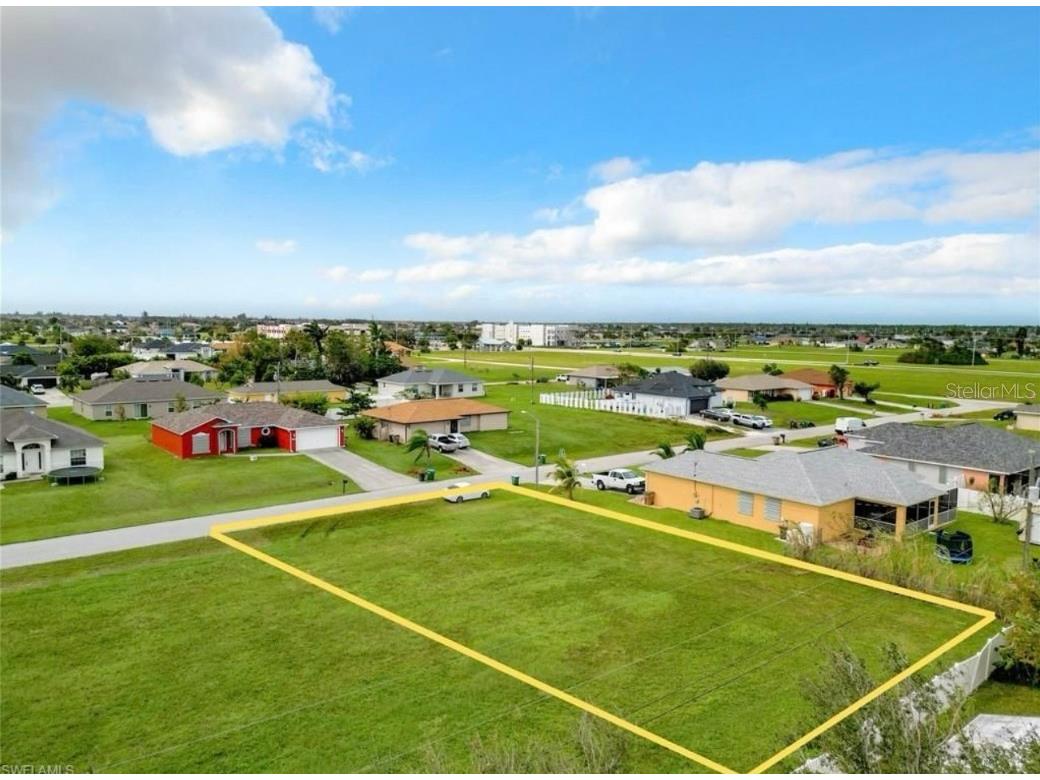 1509 NE 18th Avenue Cape Coral FL 33909 J983825 image1