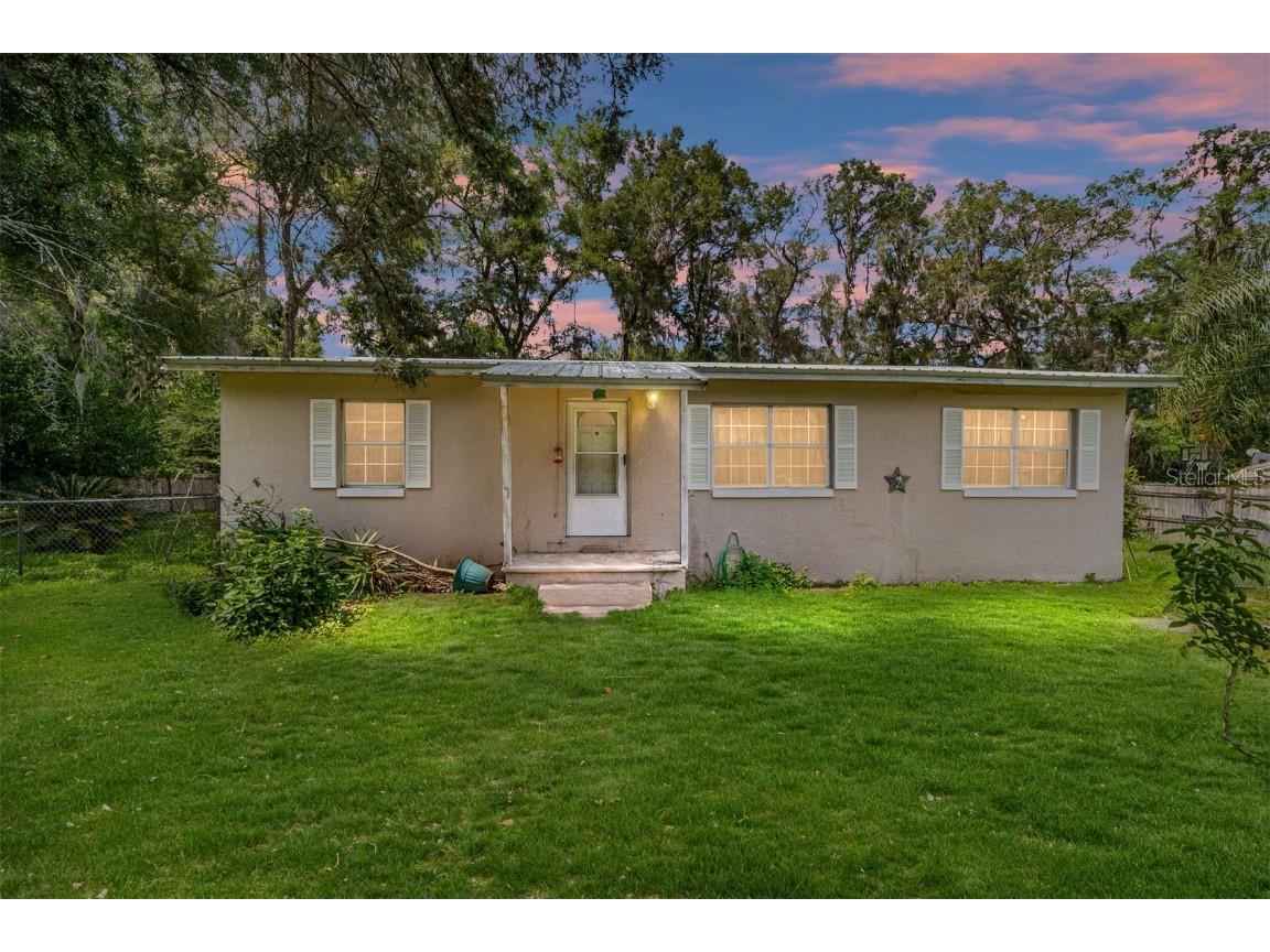 1509 NE 29th Street Ocala FL 34479 G5071287 image1