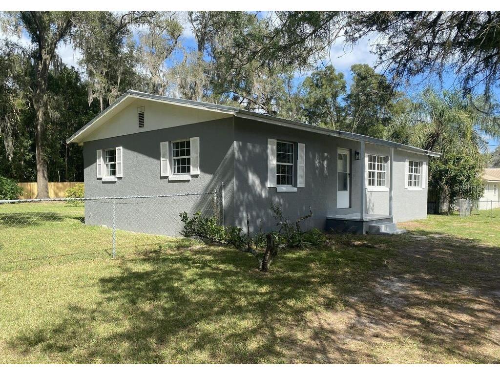 1509 NE 29th Street Ocala FL 34479 U8224957 image1