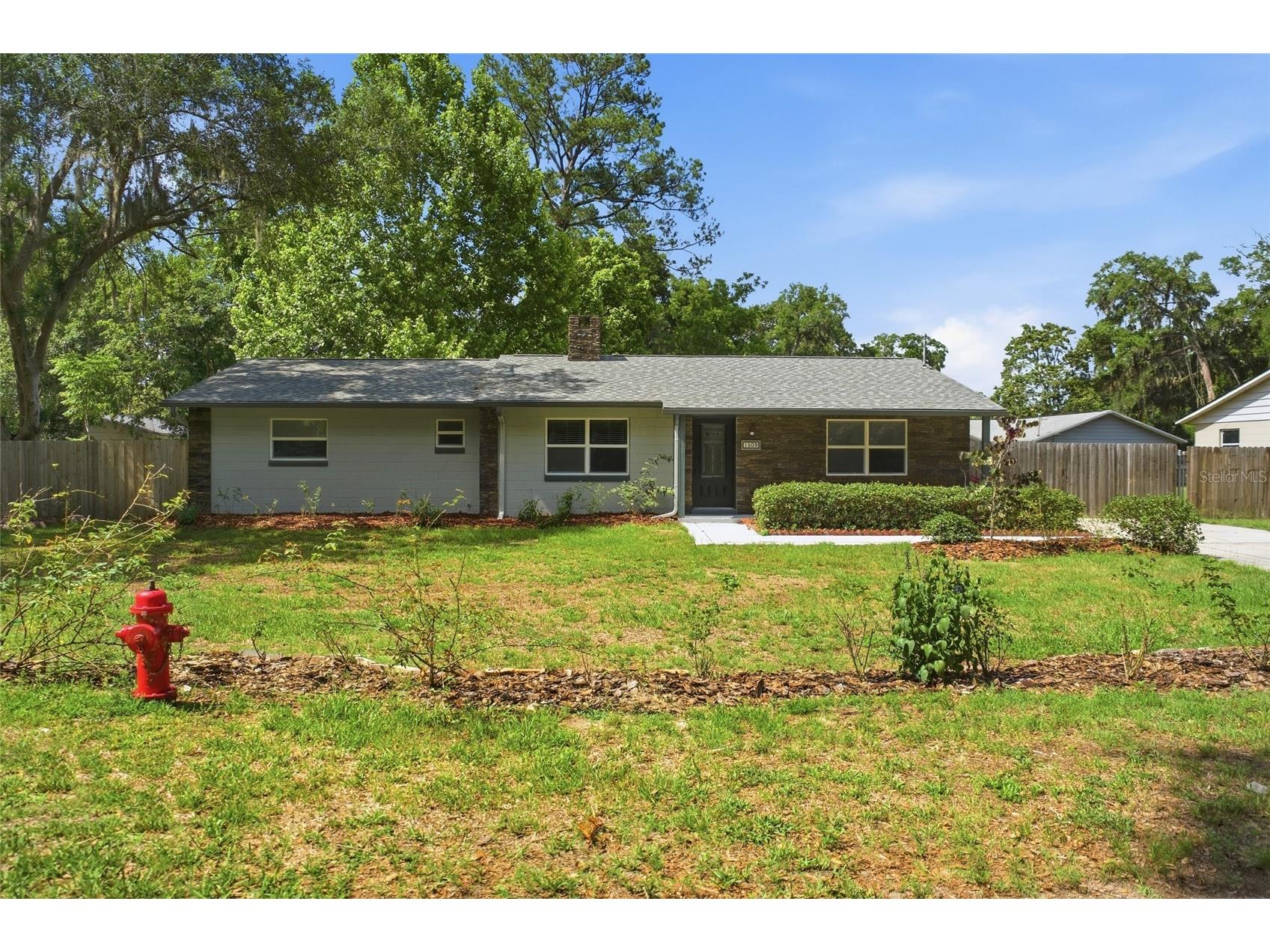 1509 NE 31st Place Ocala FL 34479 TB8511756 image1