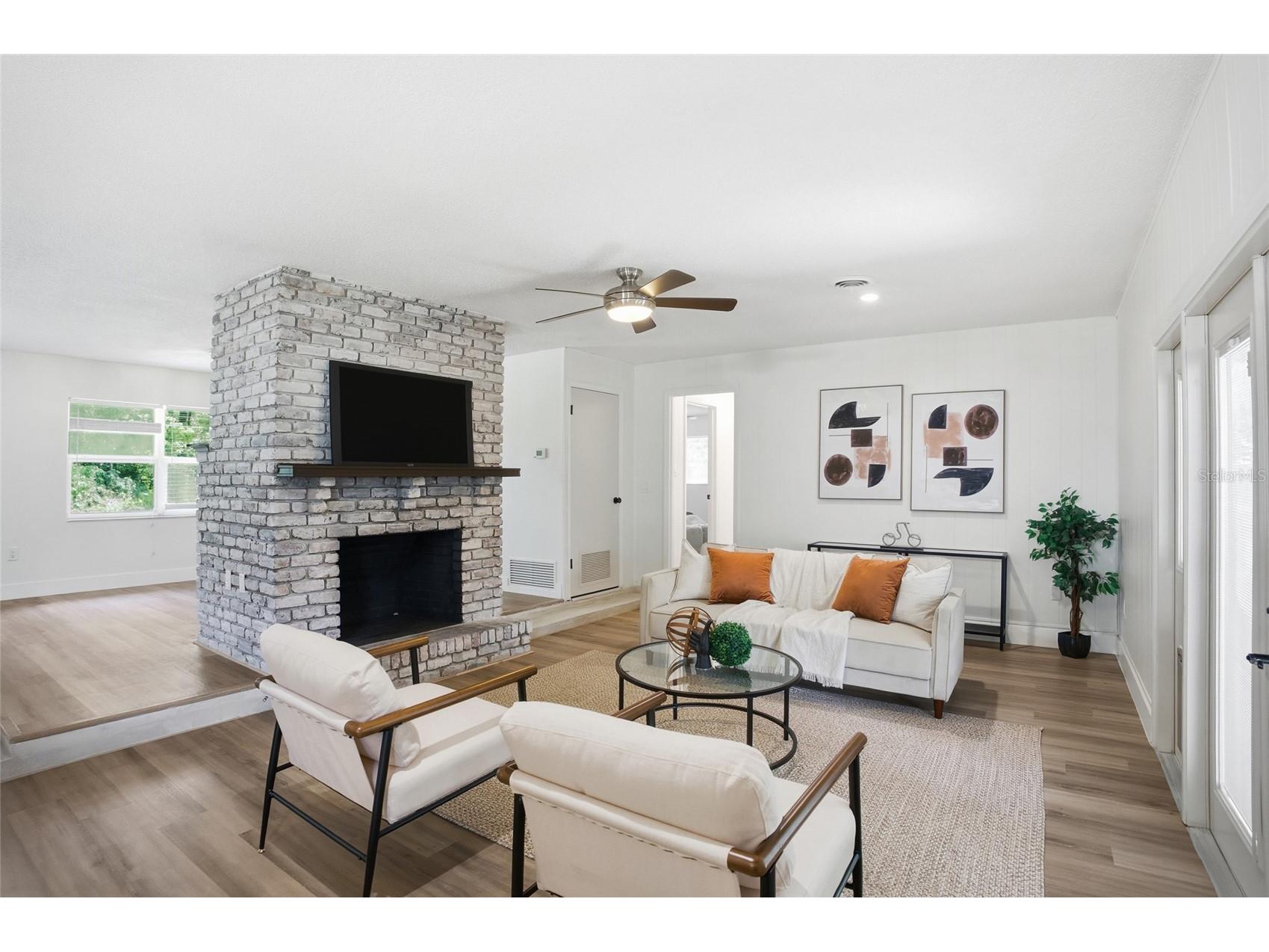 1509 NE 31st Place Ocala FL 34479 TB8511756 image10