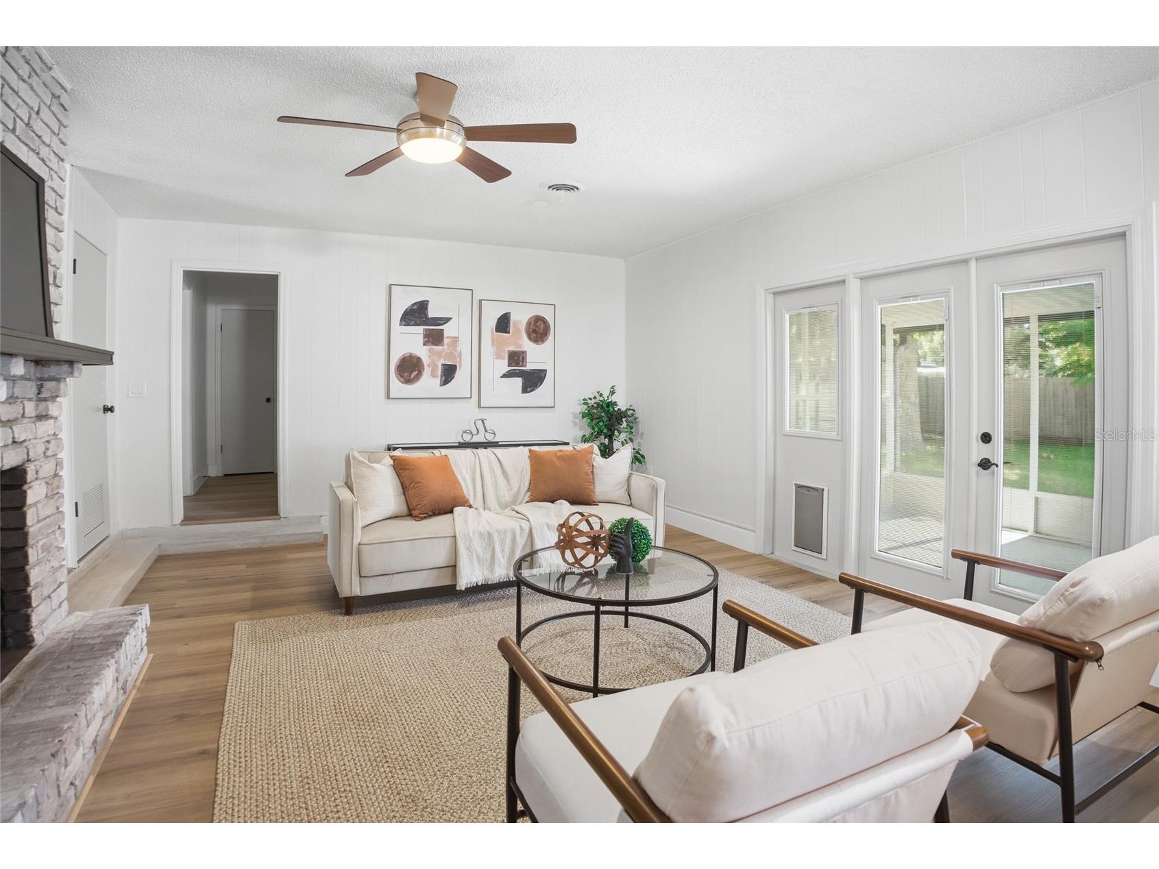 1509 NE 31st Place Ocala FL 34479 TB8511756 image11