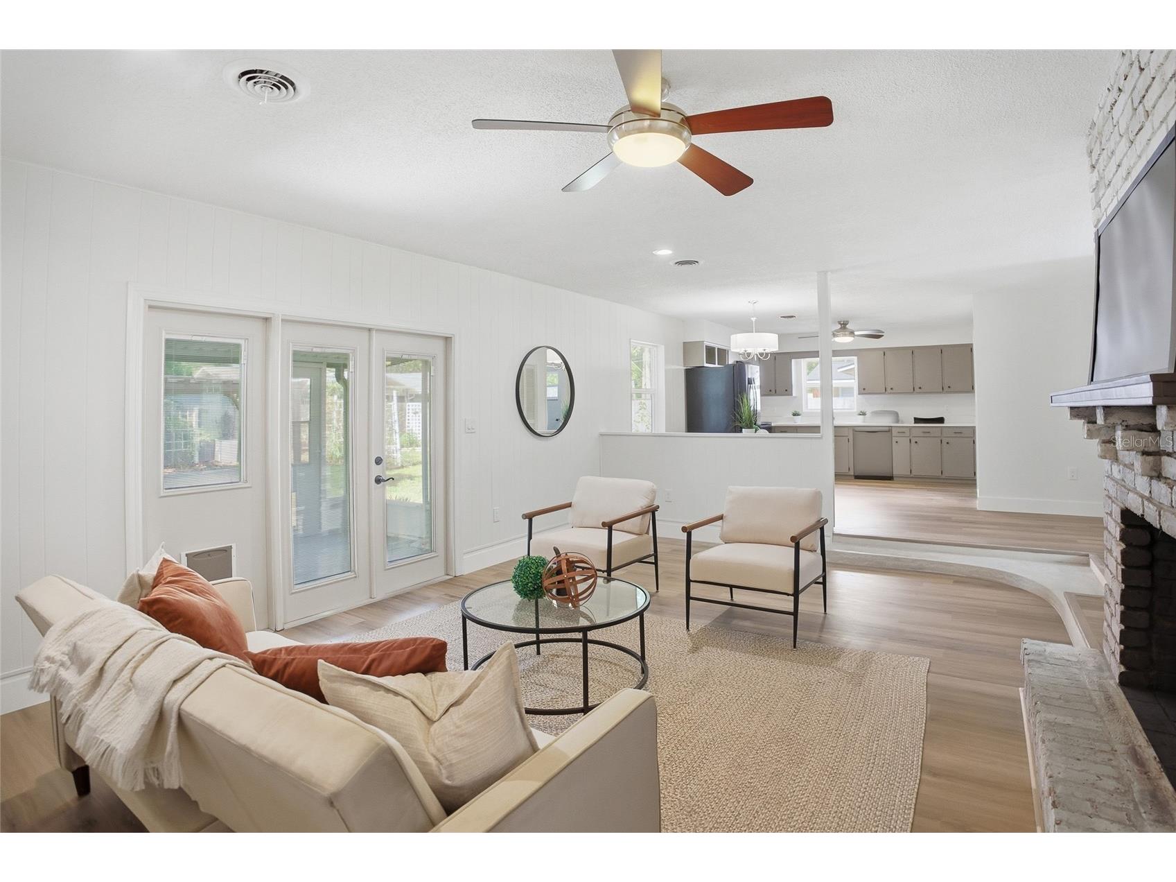 1509 NE 31st Place Ocala FL 34479 TB8511756 image12