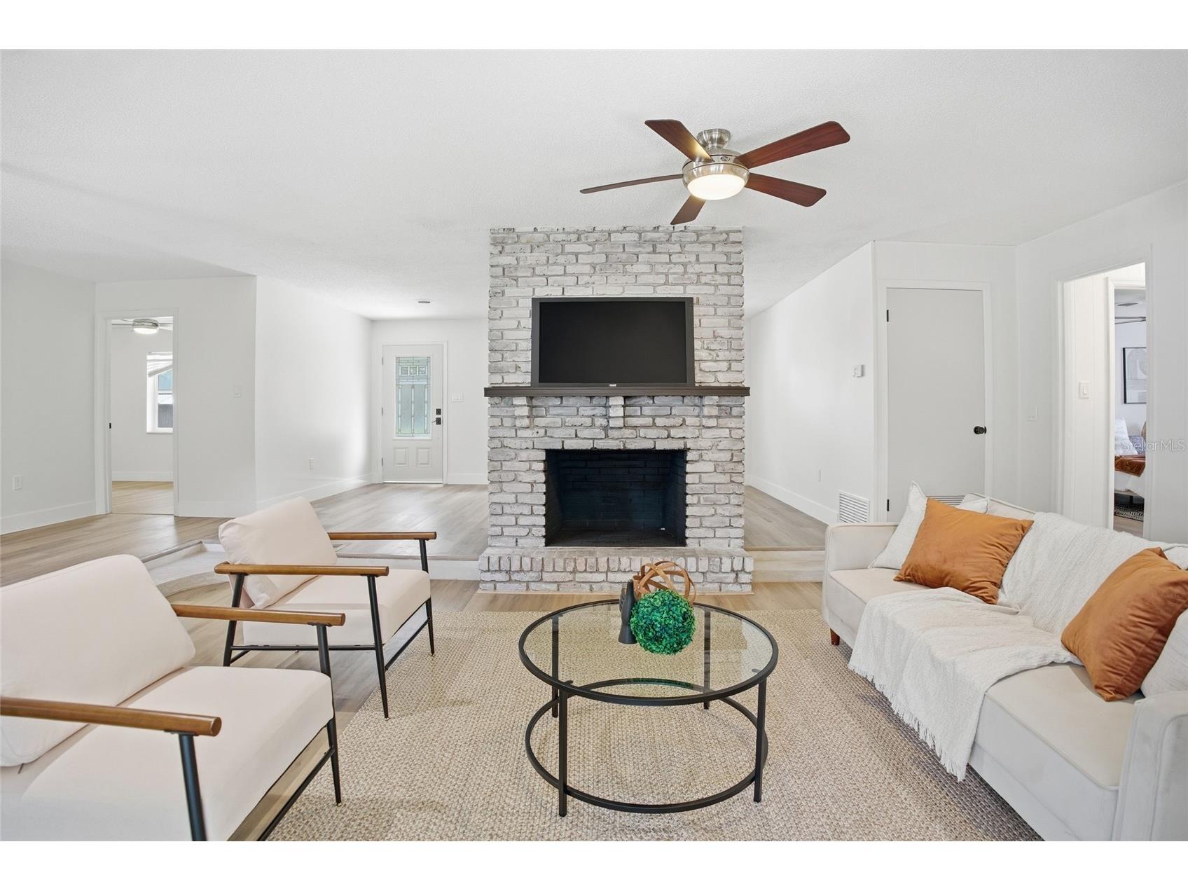 1509 NE 31st Place Ocala FL 34479 TB8511756 image13