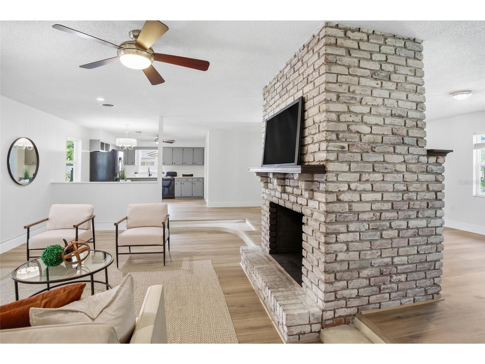 1509 NE 31st Place Ocala FL 34479 TB8511756 image14