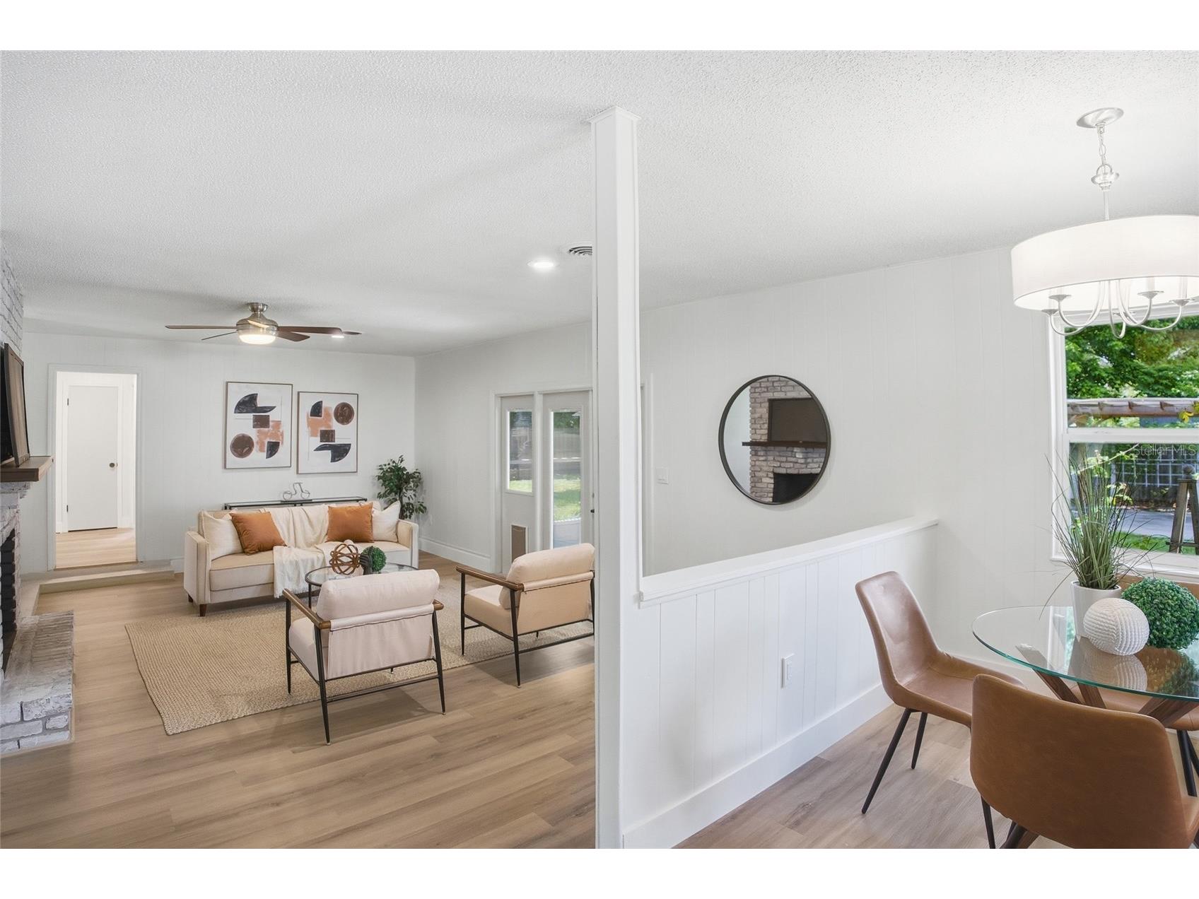 1509 NE 31st Place Ocala FL 34479 TB8511756 image15