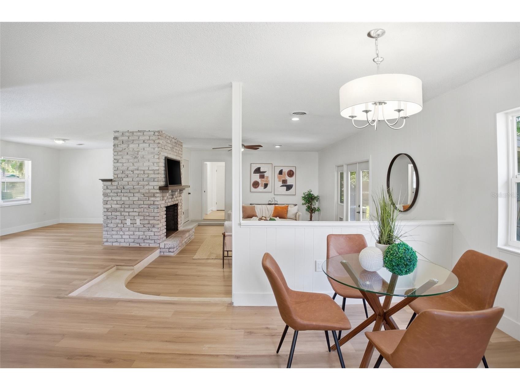 1509 NE 31st Place Ocala FL 34479 TB8511756 image16