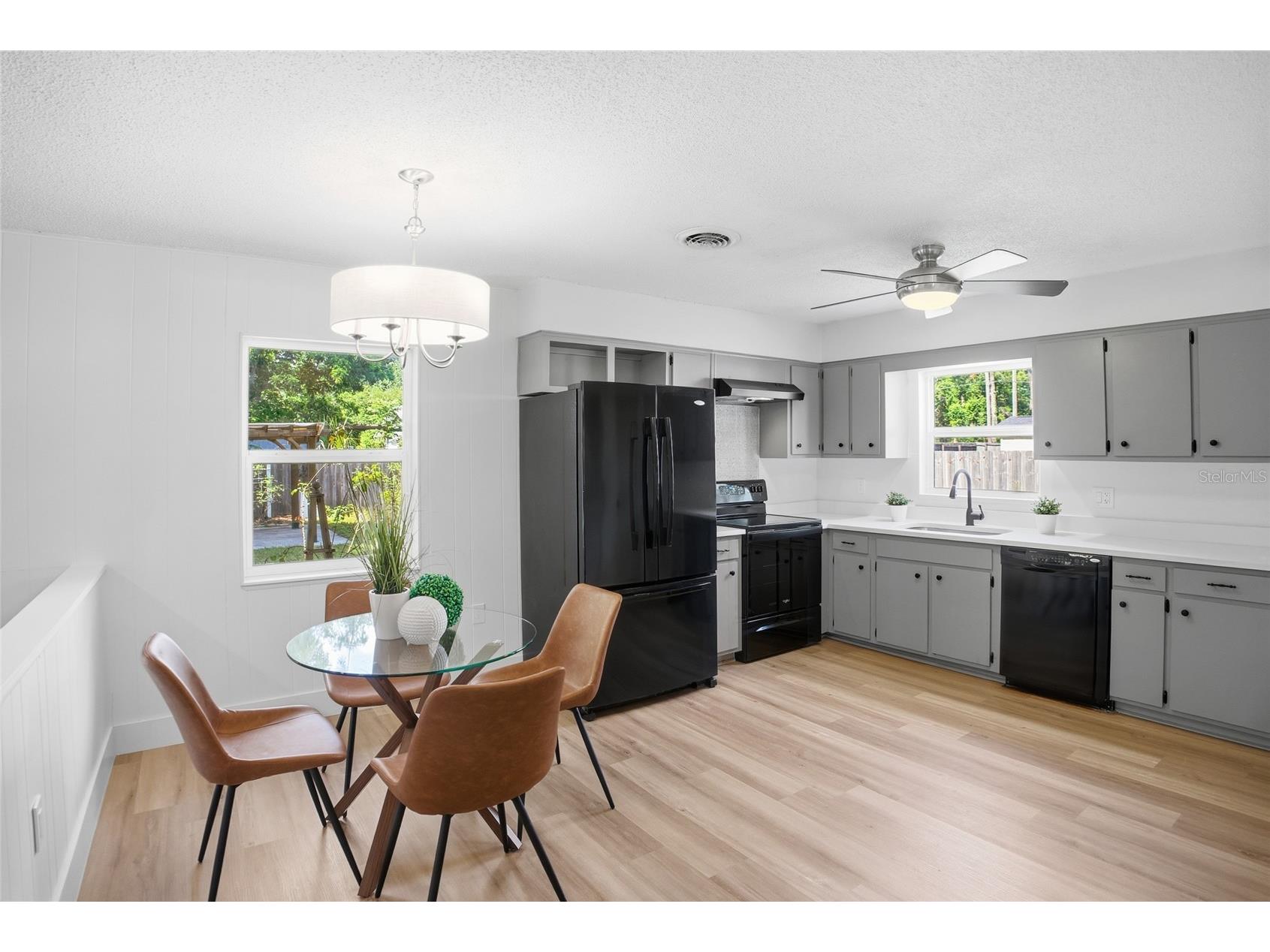 1509 NE 31st Place Ocala FL 34479 TB8511756 image17
