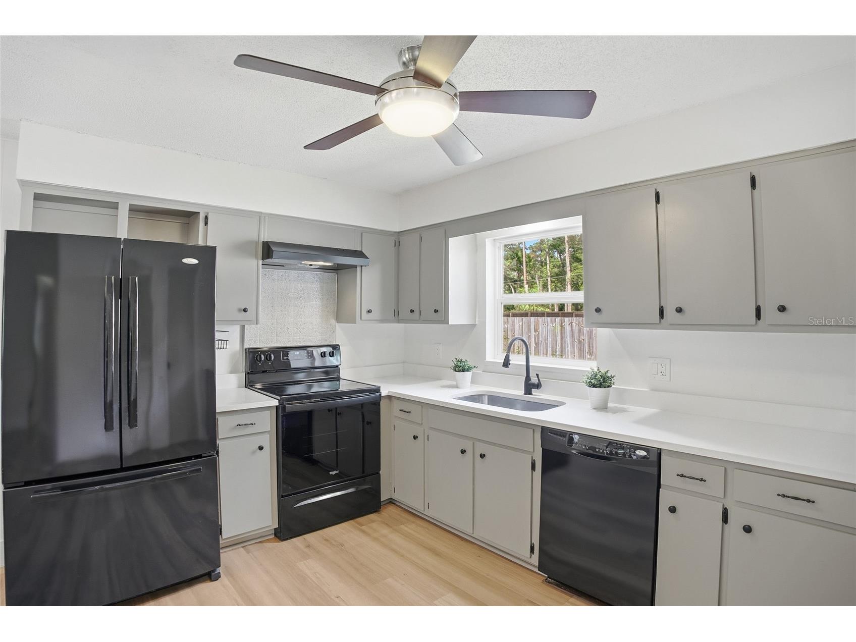 1509 NE 31st Place Ocala FL 34479 TB8511756 image18