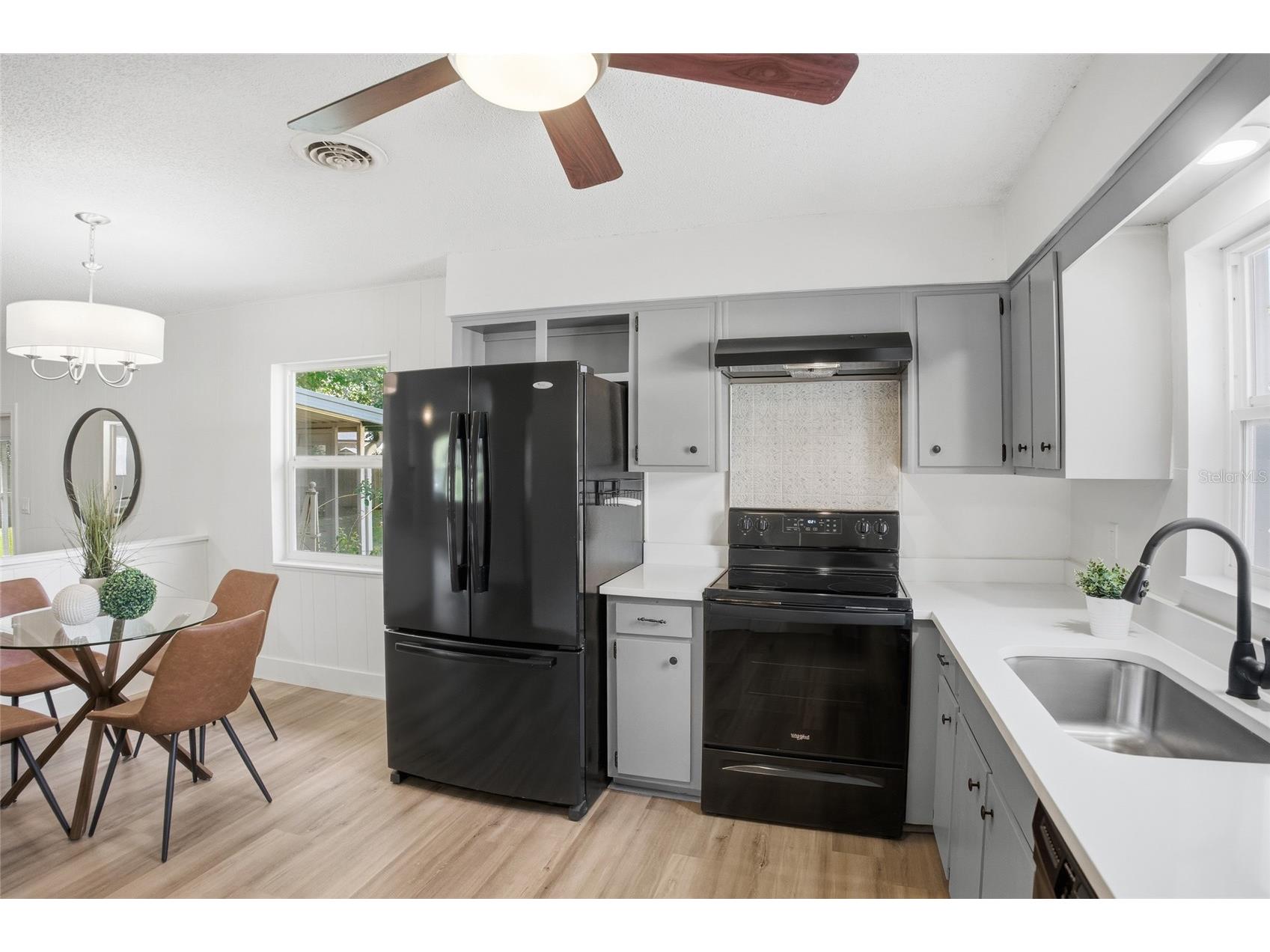 1509 NE 31st Place Ocala FL 34479 TB8511756 image19