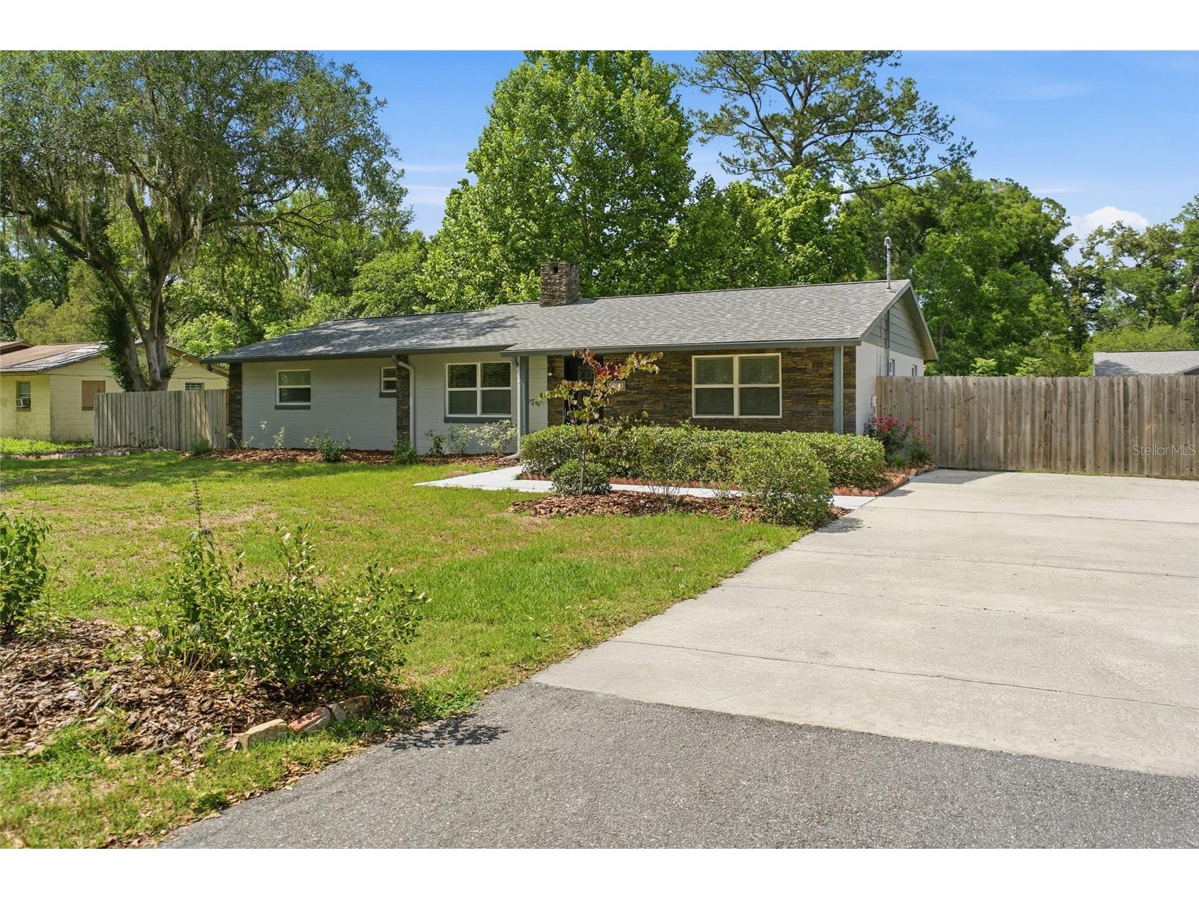 1509 NE 31st Place Ocala FL 34479 TB8511756 image2