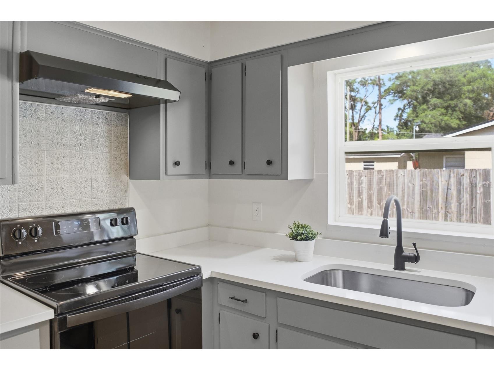 1509 NE 31st Place Ocala FL 34479 TB8511756 image20