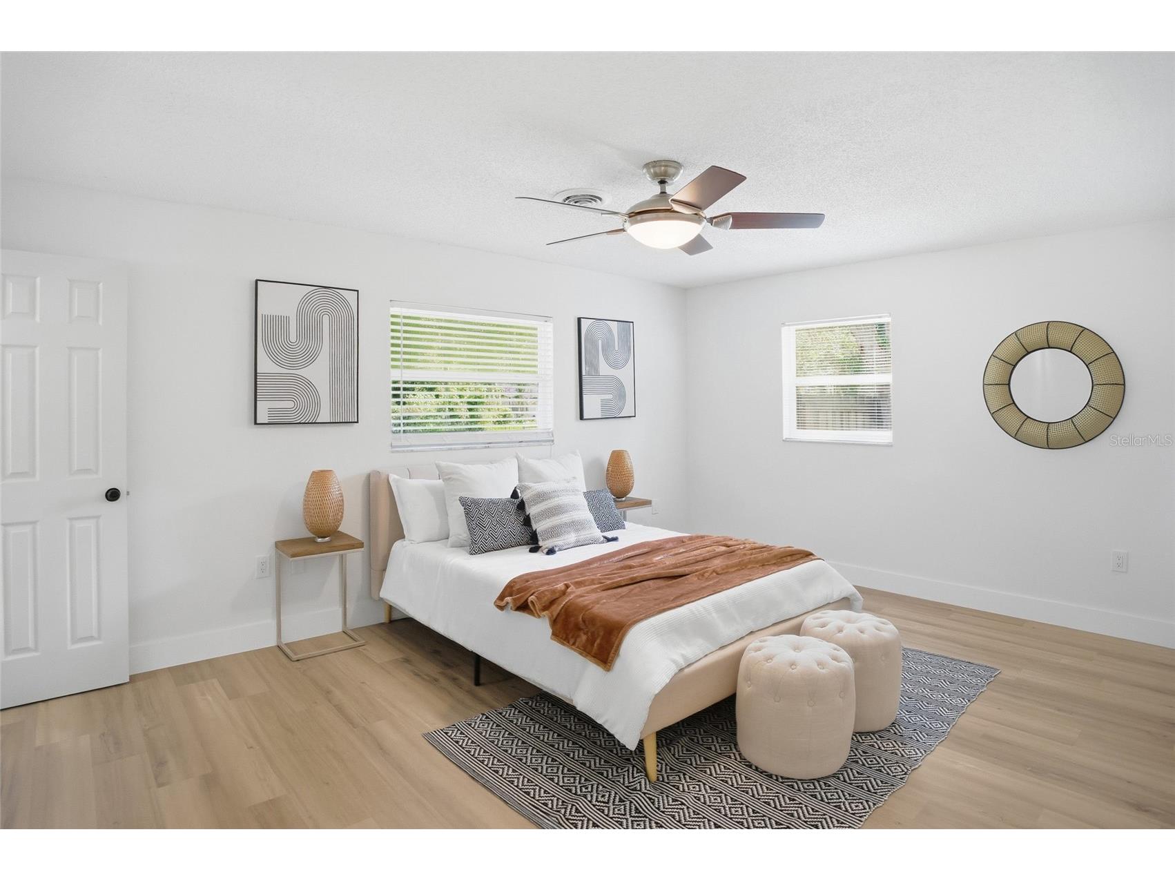 1509 NE 31st Place Ocala FL 34479 TB8511756 image23
