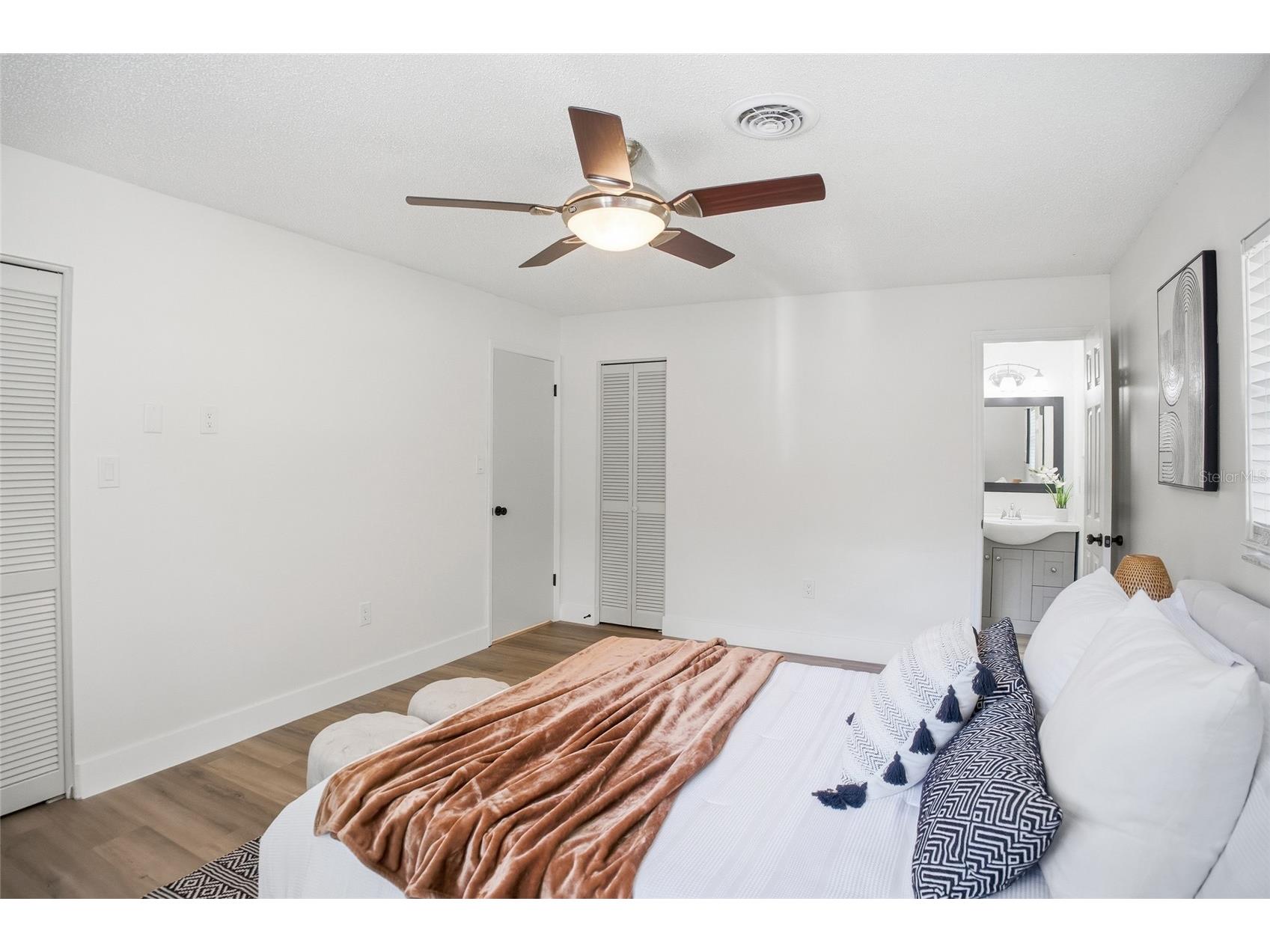 1509 NE 31st Place Ocala FL 34479 TB8511756 image24