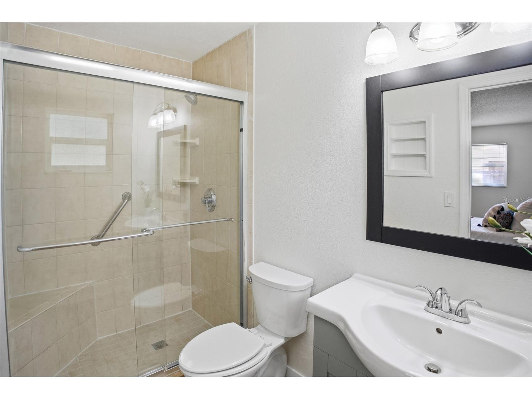 1509 NE 31st Place Ocala FL 34479 TB8511756 image26