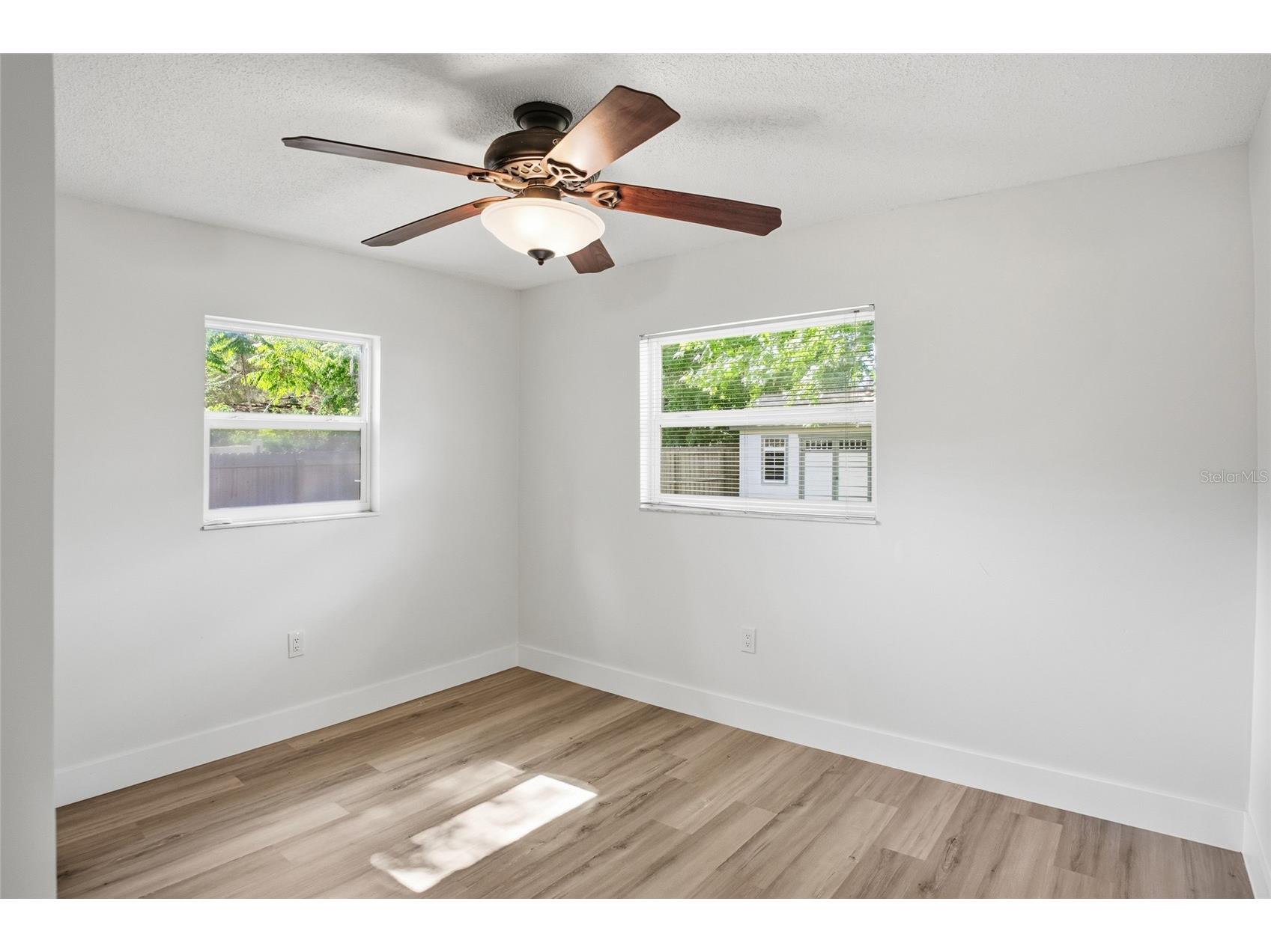 1509 NE 31st Place Ocala FL 34479 TB8511756 image27