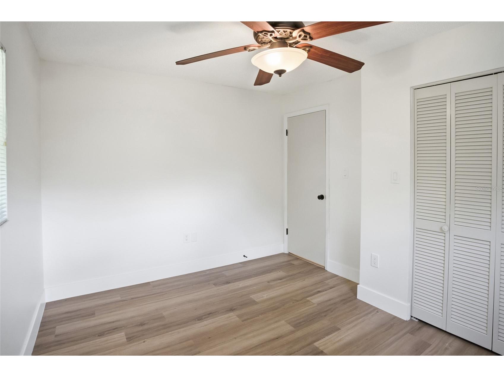 1509 NE 31st Place Ocala FL 34479 TB8511756 image28