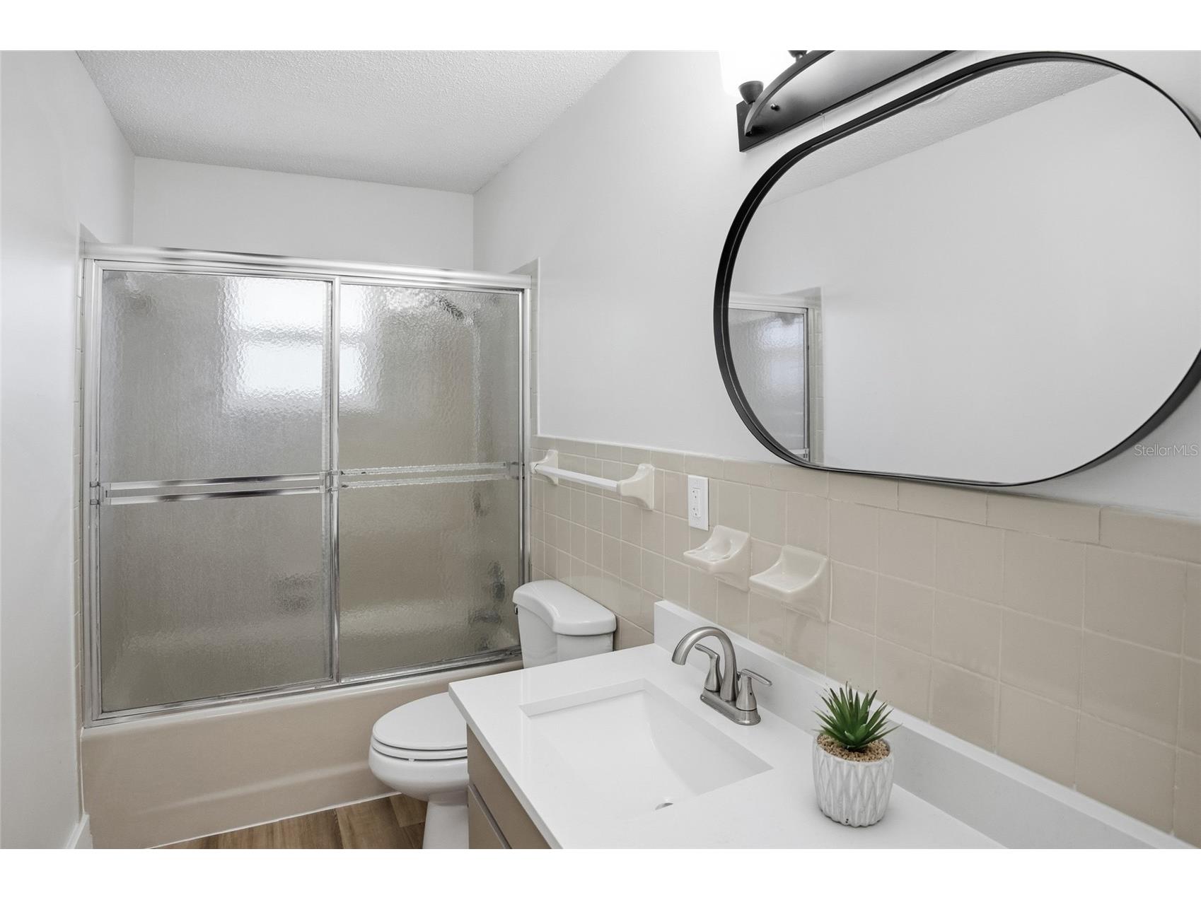 1509 NE 31st Place Ocala FL 34479 TB8511756 image29