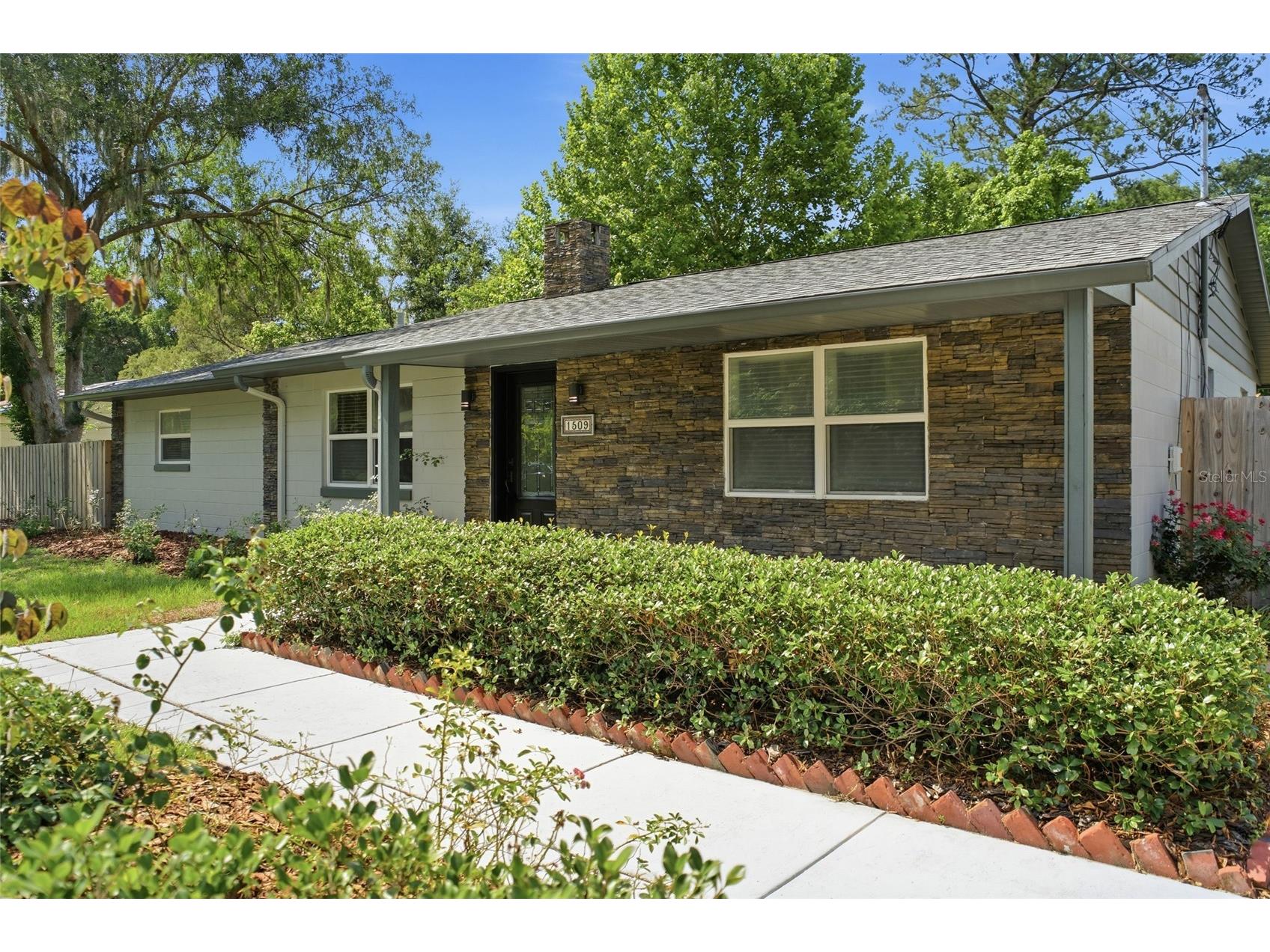 1509 NE 31st Place Ocala FL 34479 TB8511756 image3
