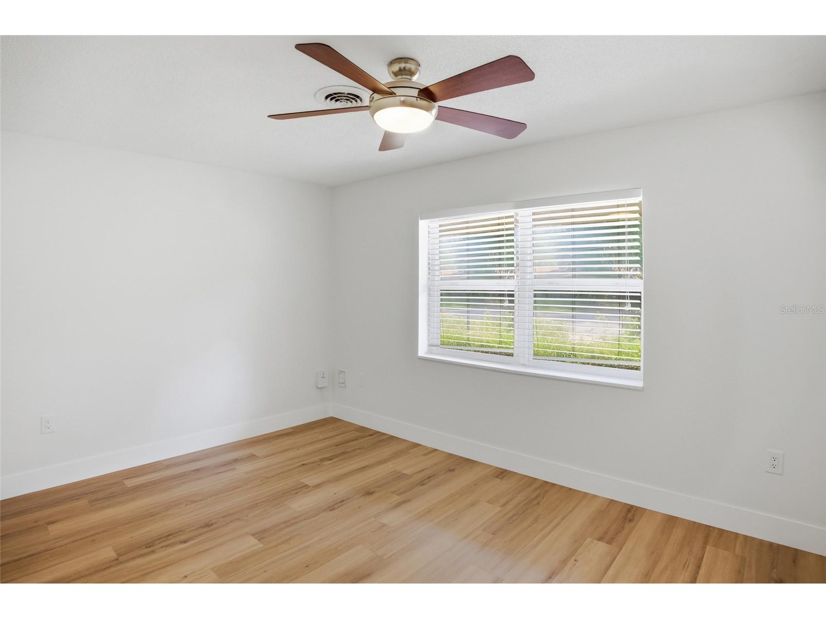 1509 NE 31st Place Ocala FL 34479 TB8511756 image30