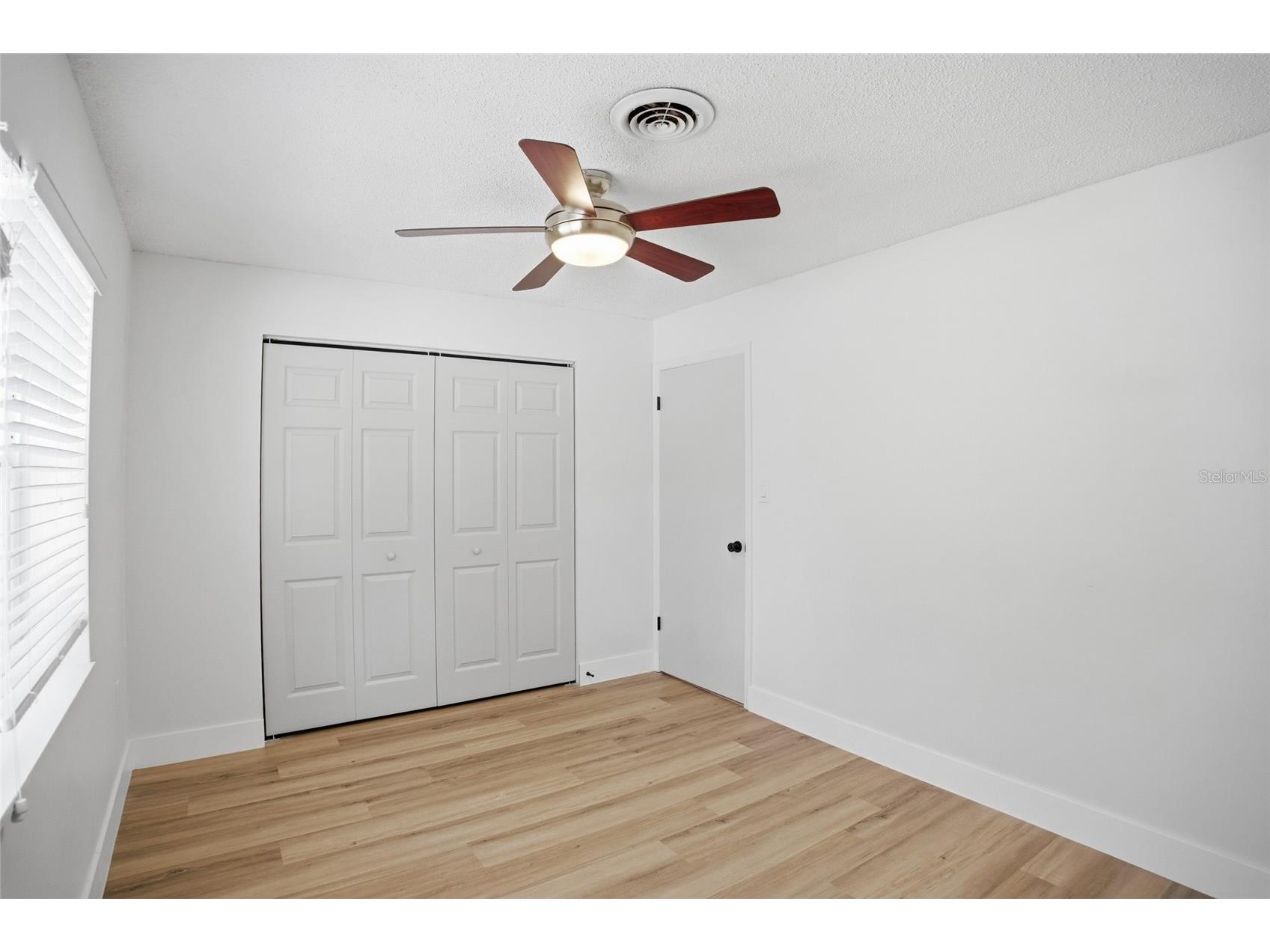 1509 NE 31st Place Ocala FL 34479 TB8511756 image31