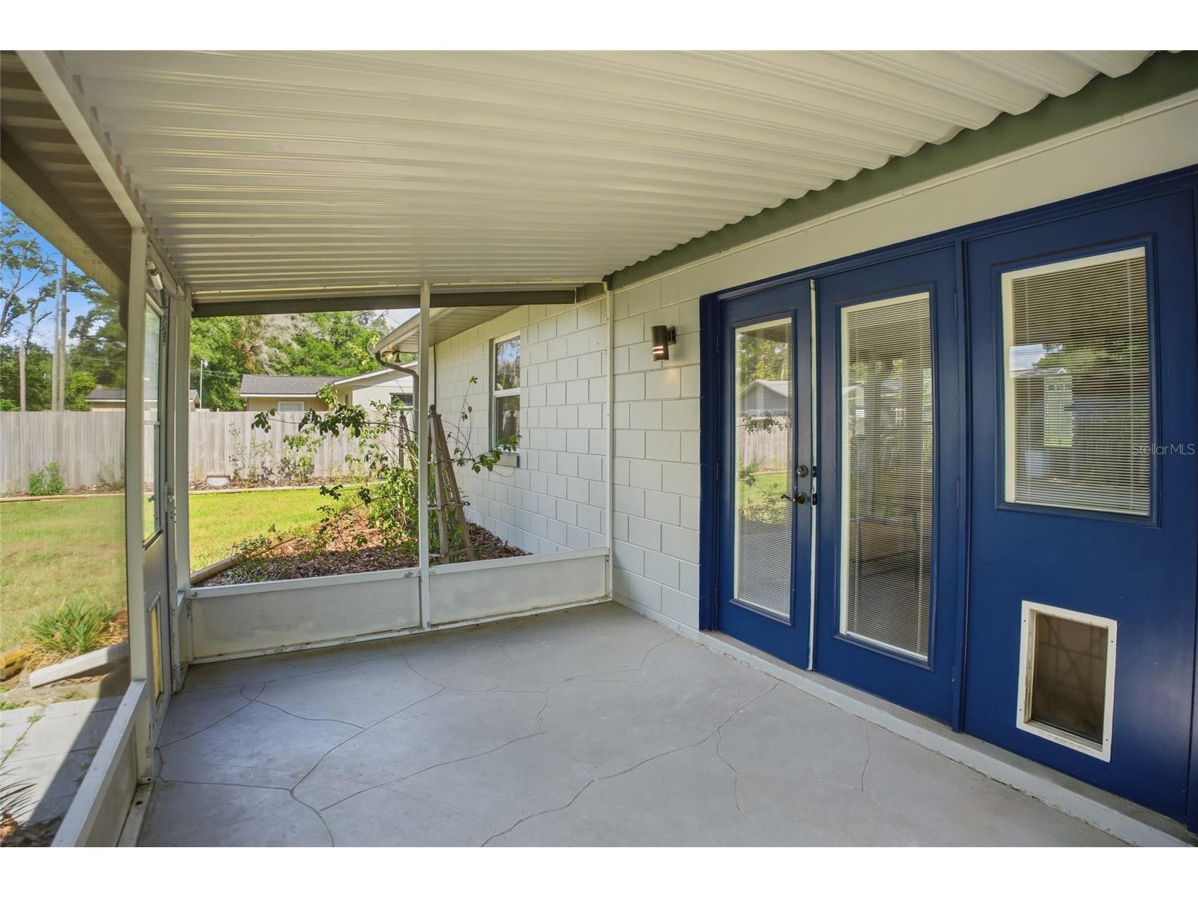 1509 NE 31st Place Ocala FL 34479 TB8511756 image32