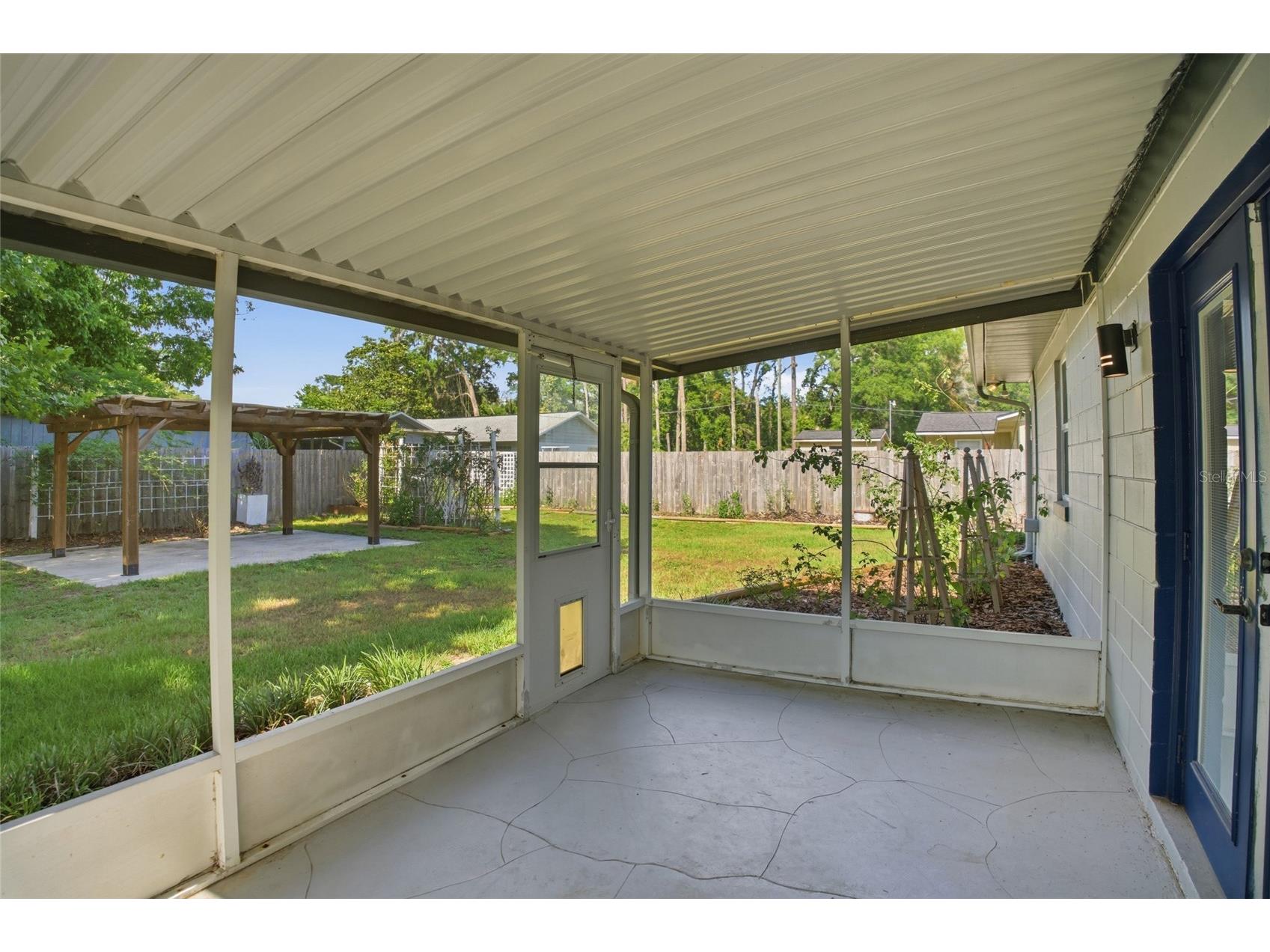 1509 NE 31st Place Ocala FL 34479 TB8511756 image33