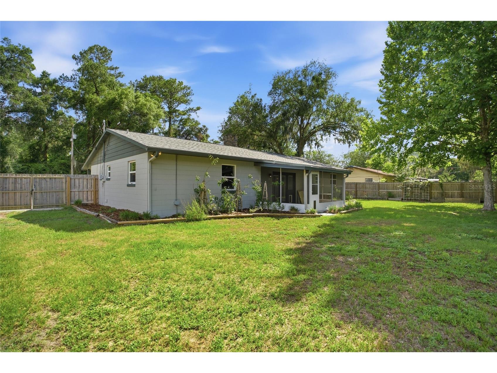 1509 NE 31st Place Ocala FL 34479 TB8511756 image34