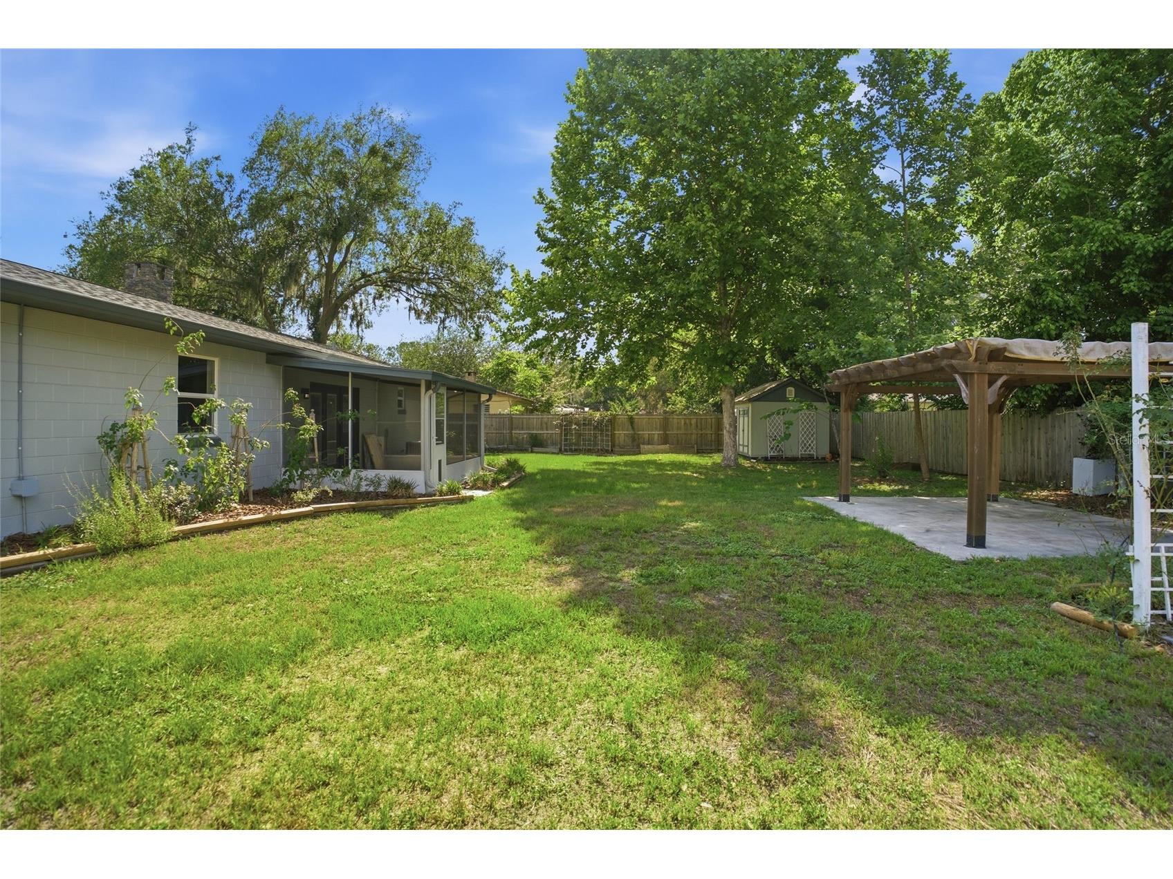 1509 NE 31st Place Ocala FL 34479 TB8511756 image35