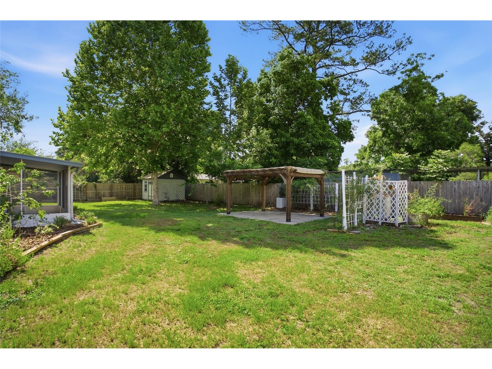 1509 NE 31st Place Ocala FL 34479 TB8511756 image36