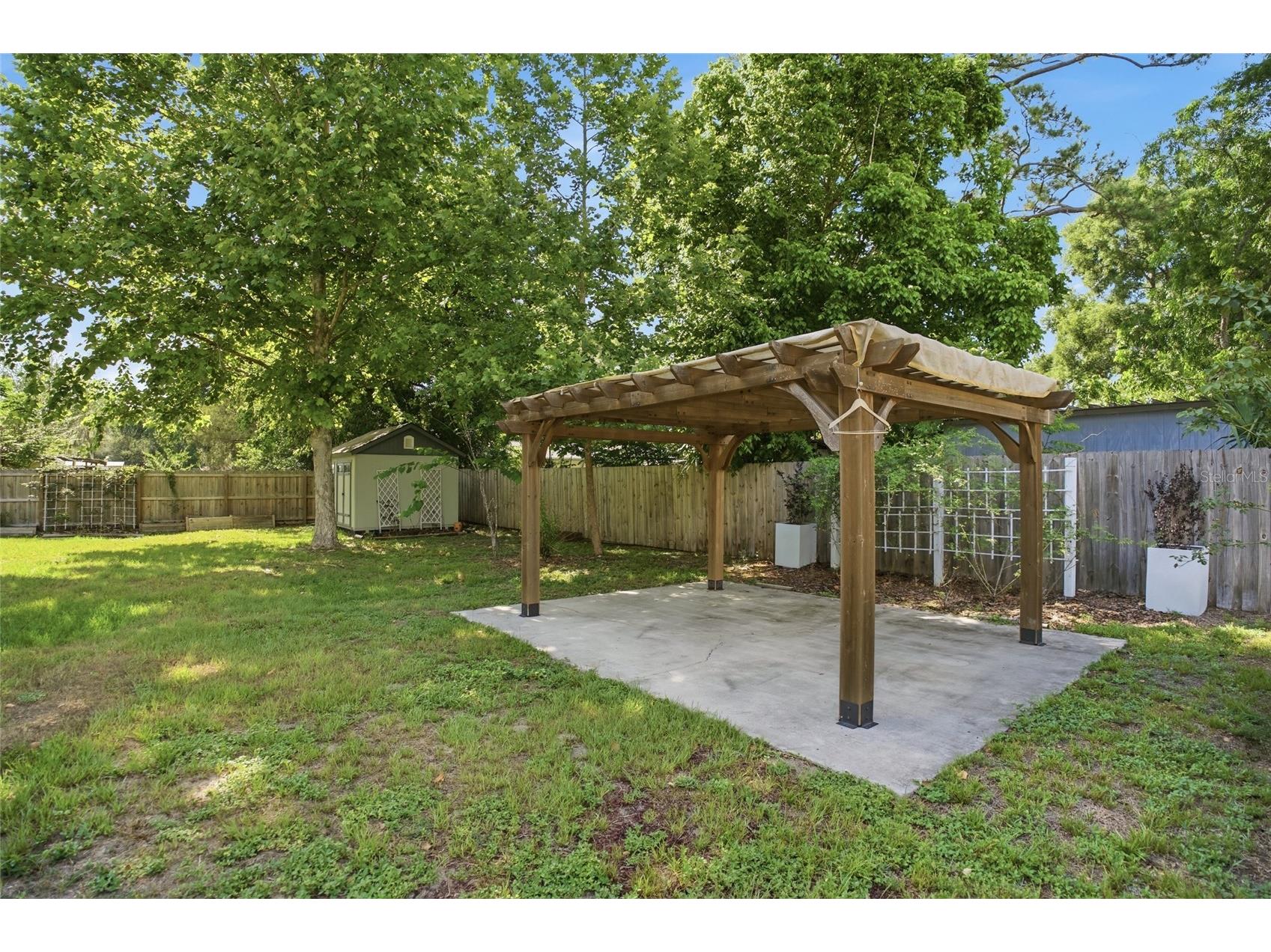 1509 NE 31st Place Ocala FL 34479 TB8511756 image37